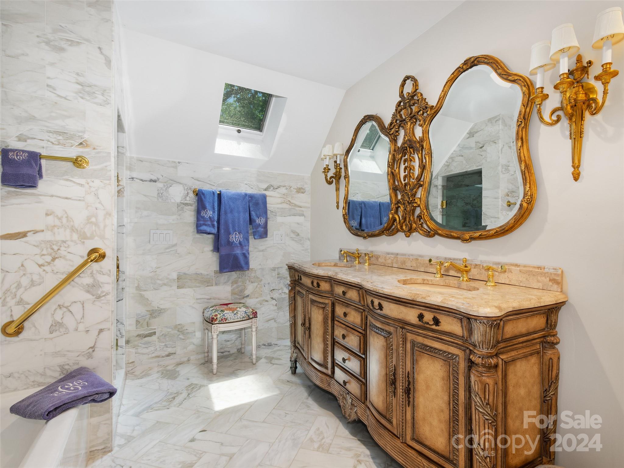 1767 Ridge Way Street Property Photo 20