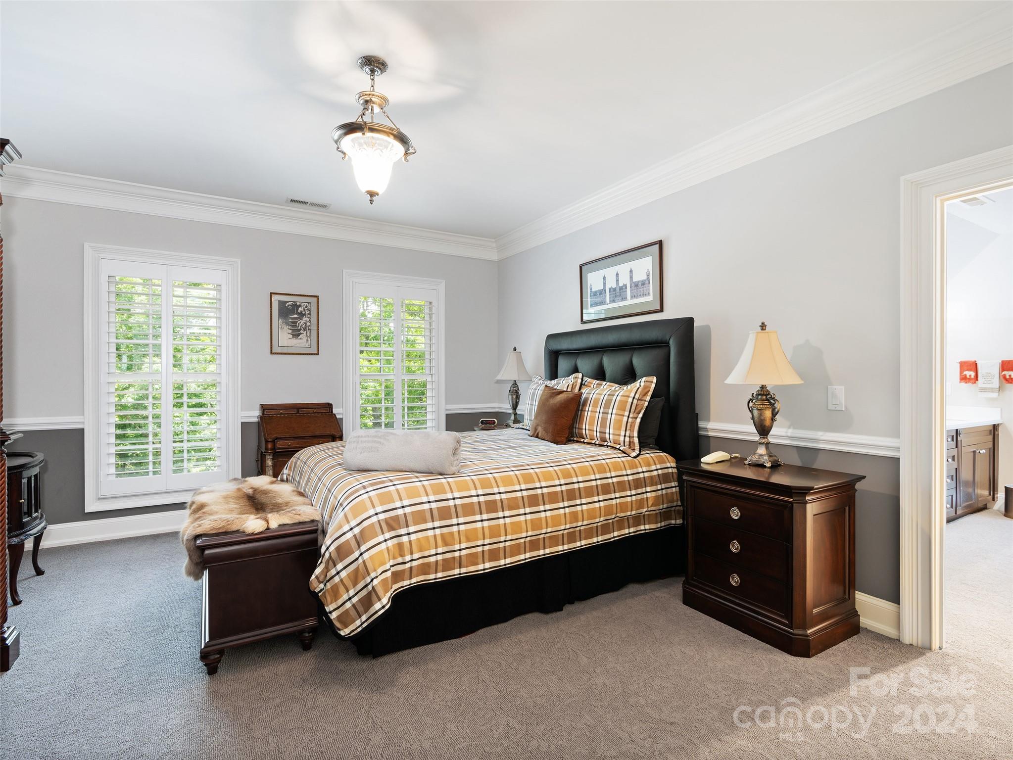 1767 Ridge Way Street Property Photo 21
