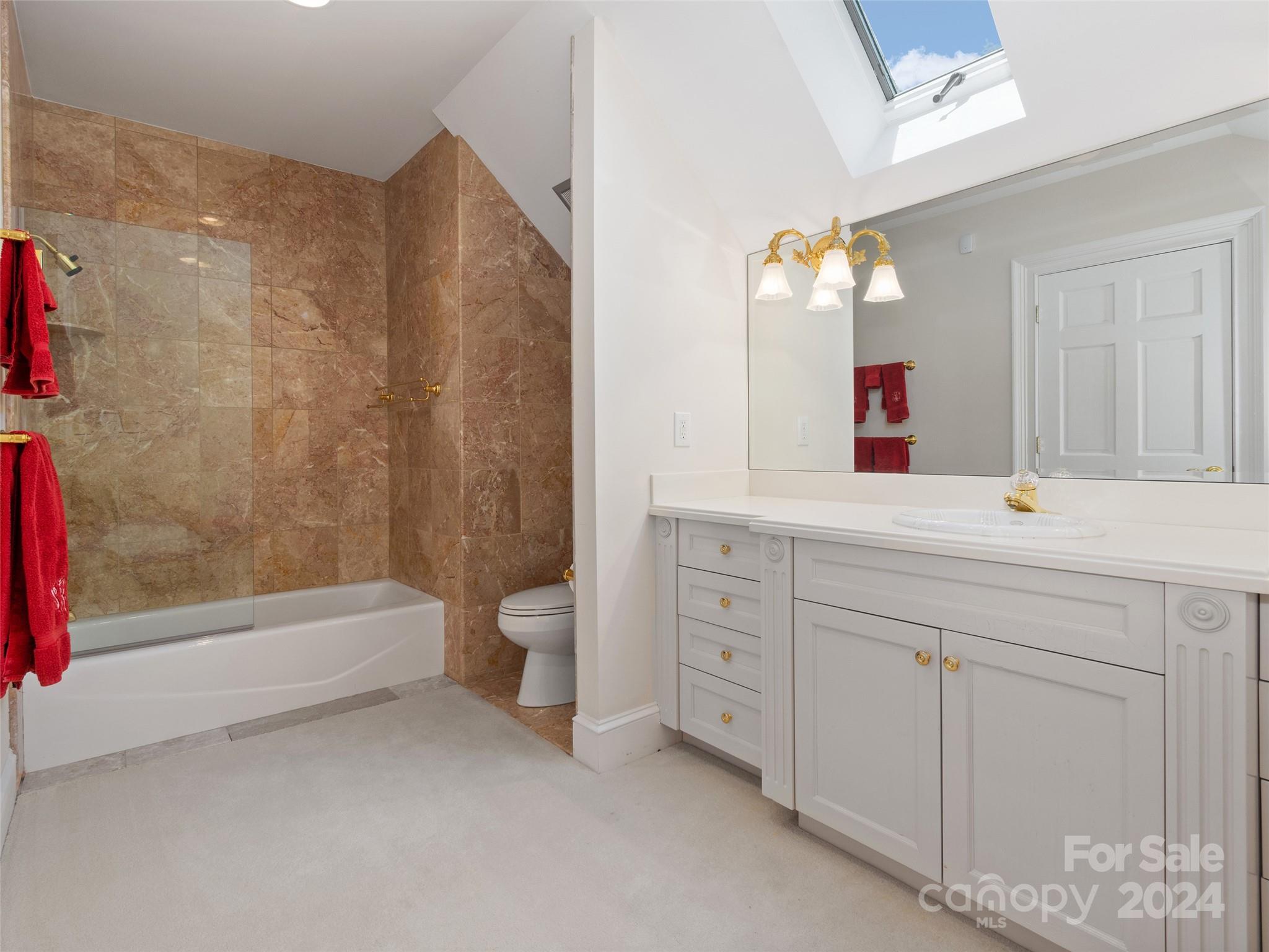 1767 Ridge Way Street Property Photo 24