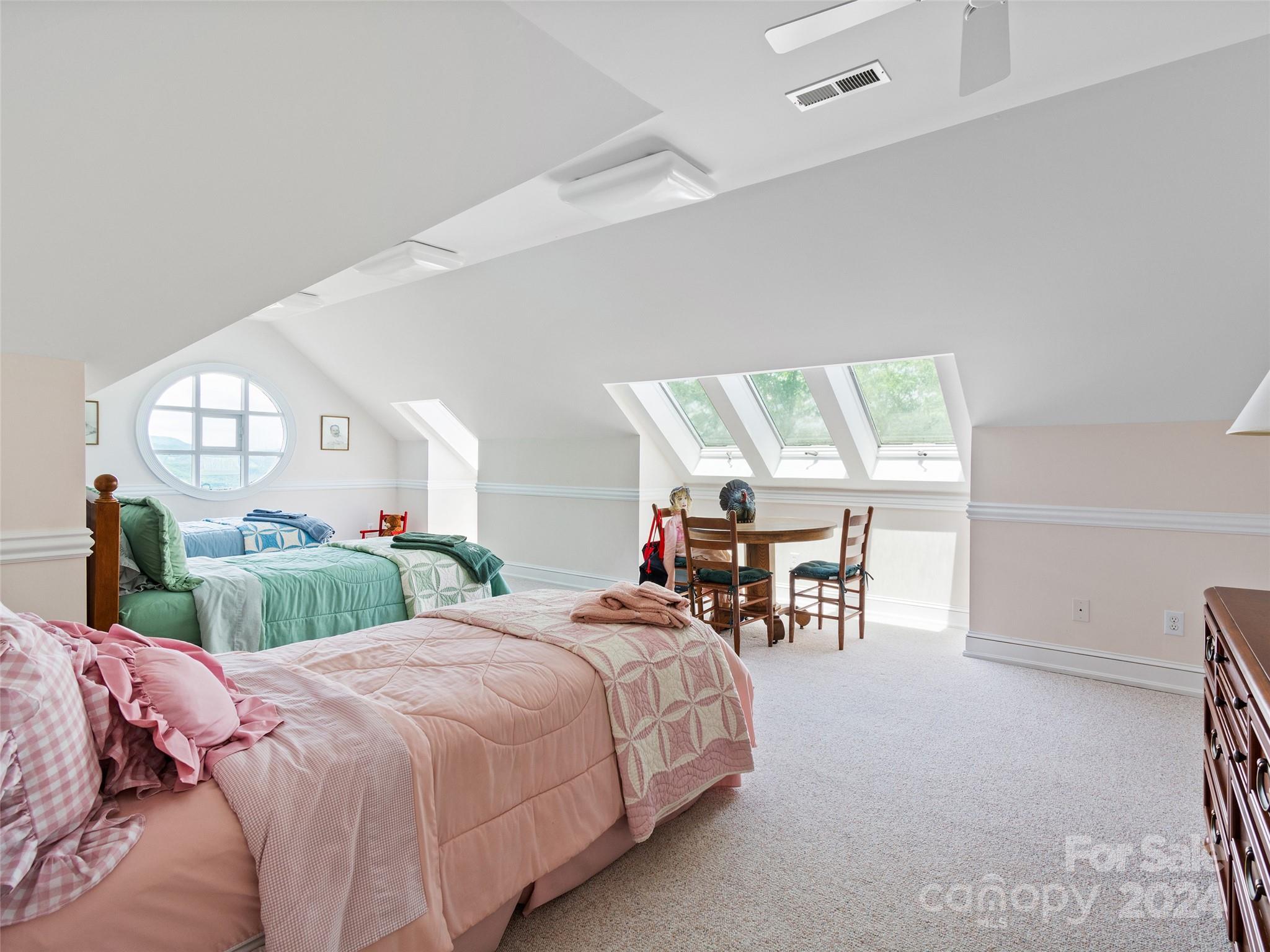 1767 Ridge Way Street Property Photo 25