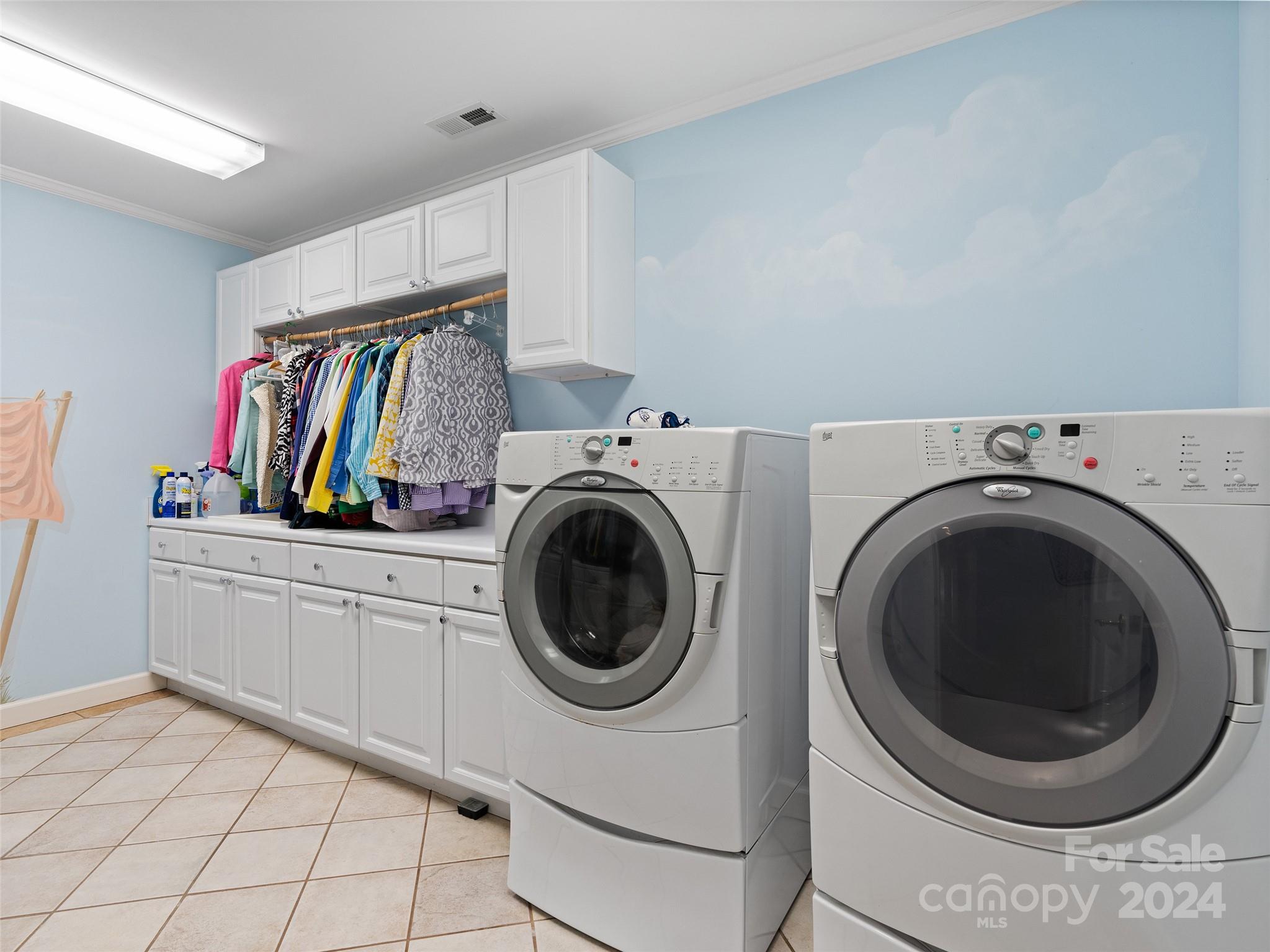 1767 Ridge Way Street Property Photo 30