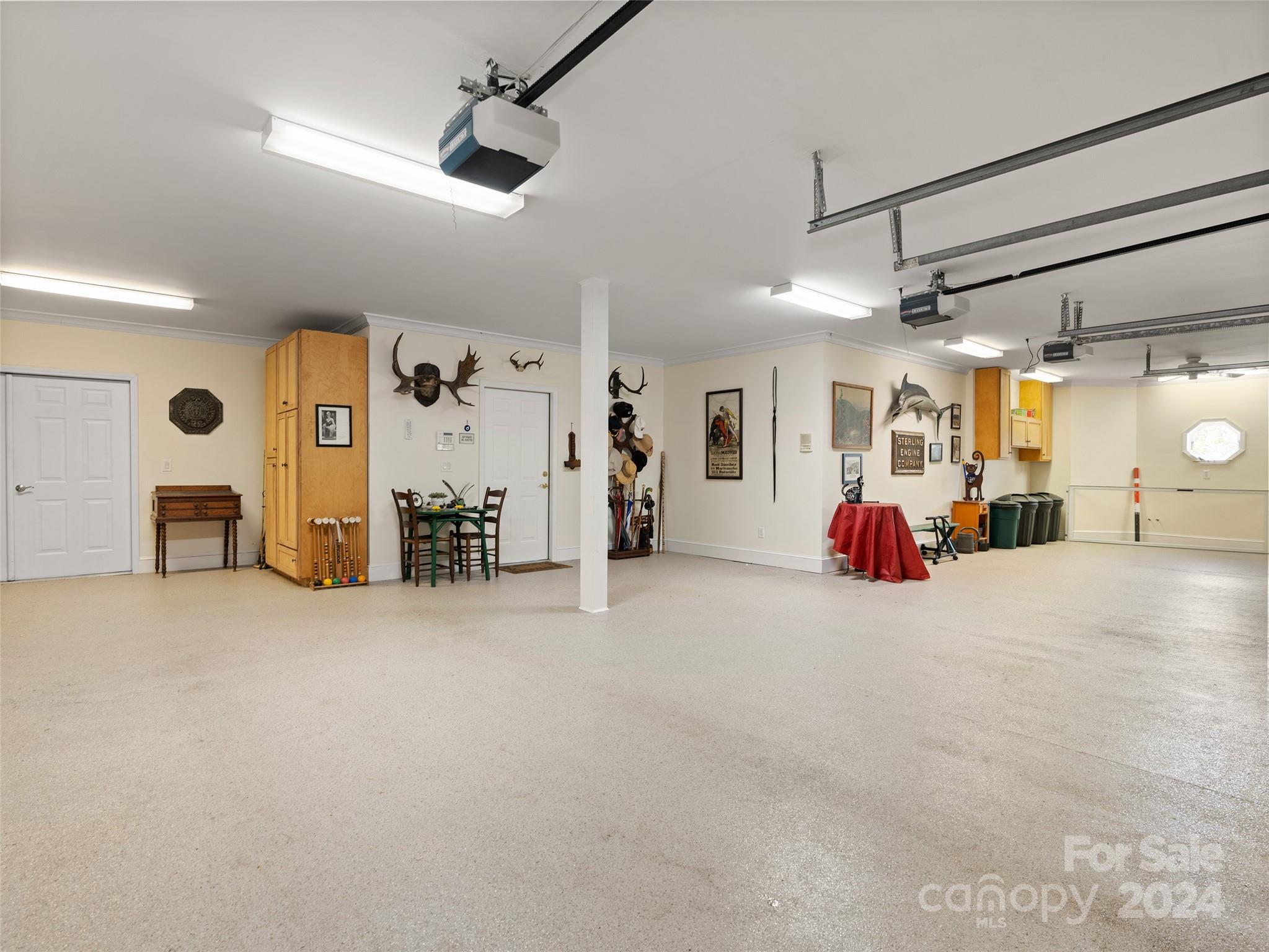 1767 Ridge Way Street Property Photo 31