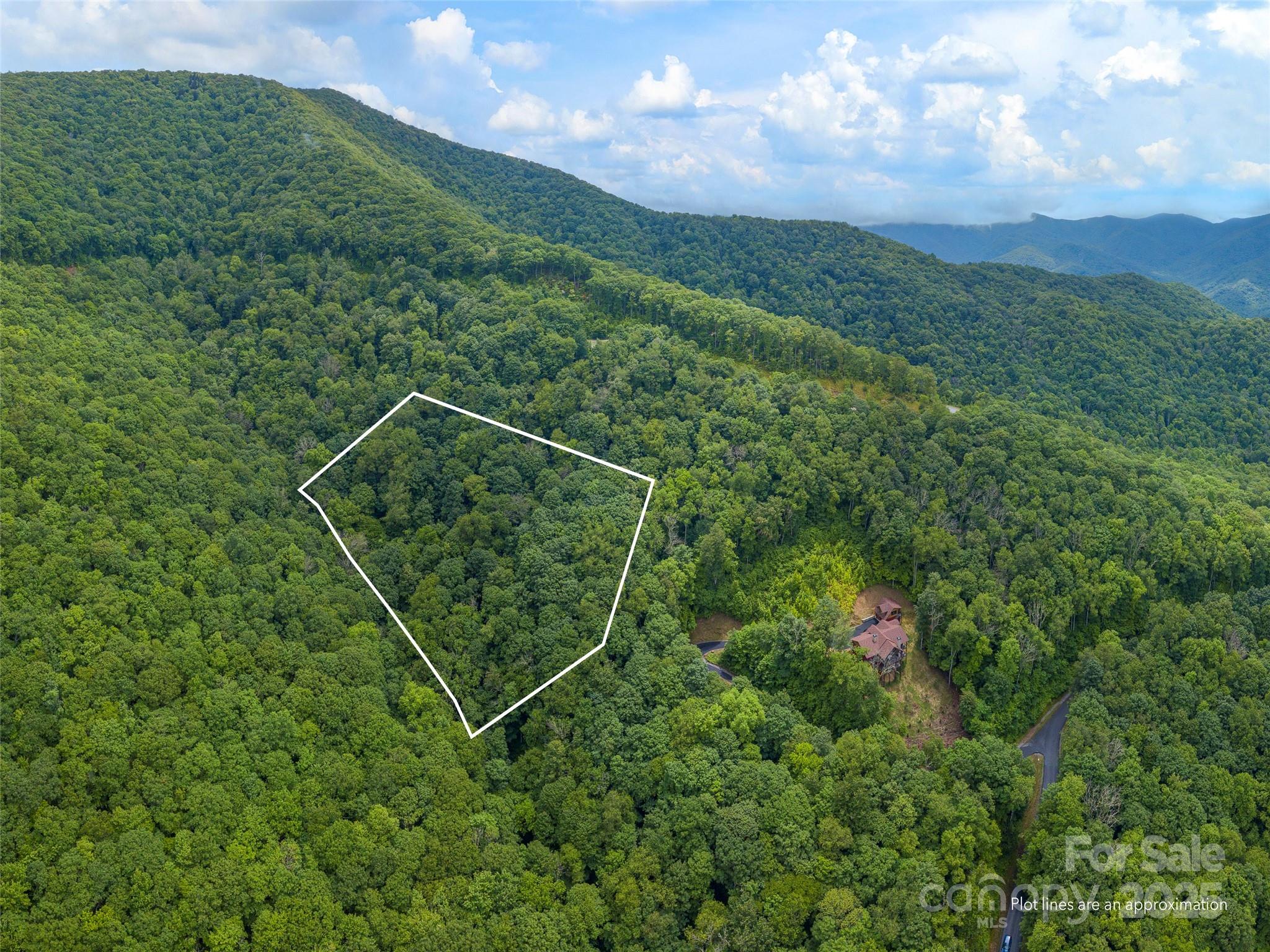 00 Aberdene Lane 21 Property Photo 10