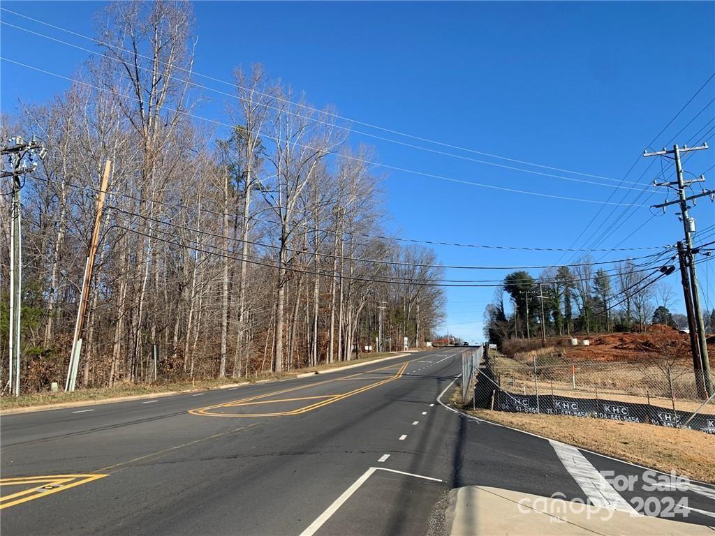 0000 Charlotte Highway Property Photo 2