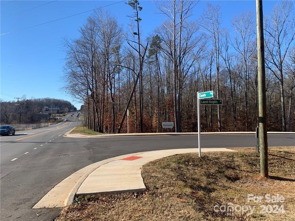 0000 Charlotte Highway Property Photo 3