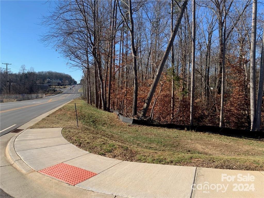 0000 Charlotte Highway Property Photo 5