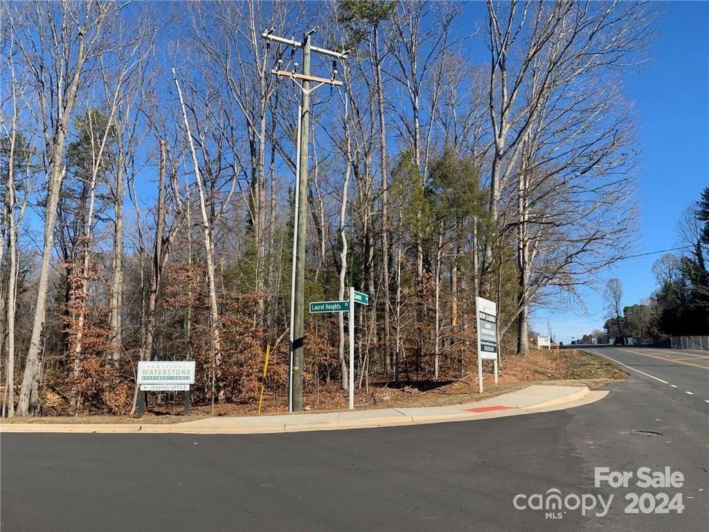 0000 Charlotte Highway Property Photo 6