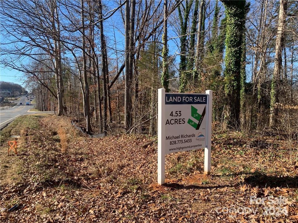 0000 Charlotte Highway Property Photo 7