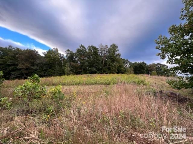 00 Stow-a-way Drive 44 Property Photo 1
