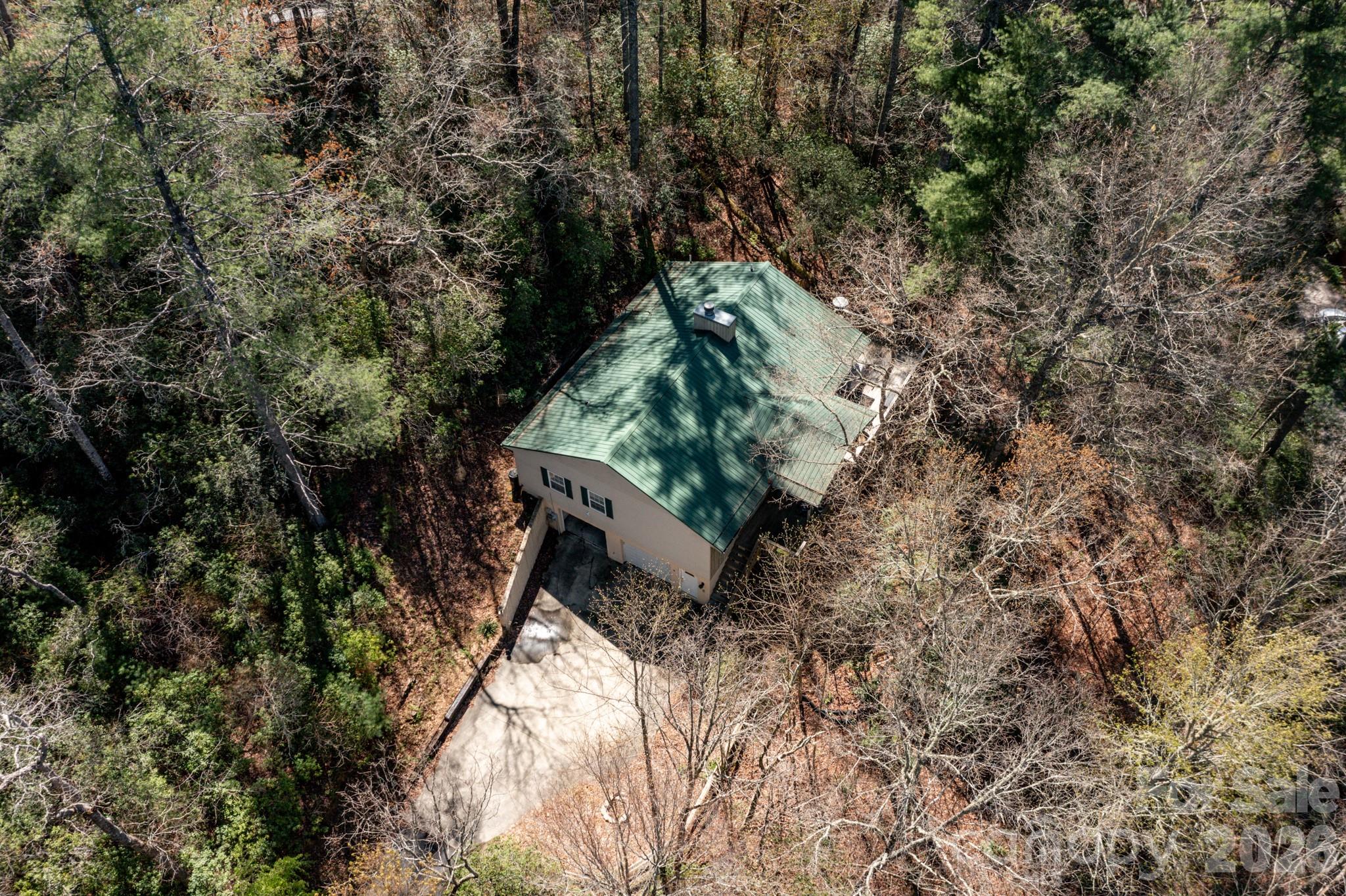 6 Majestic Trace Property Photo 1