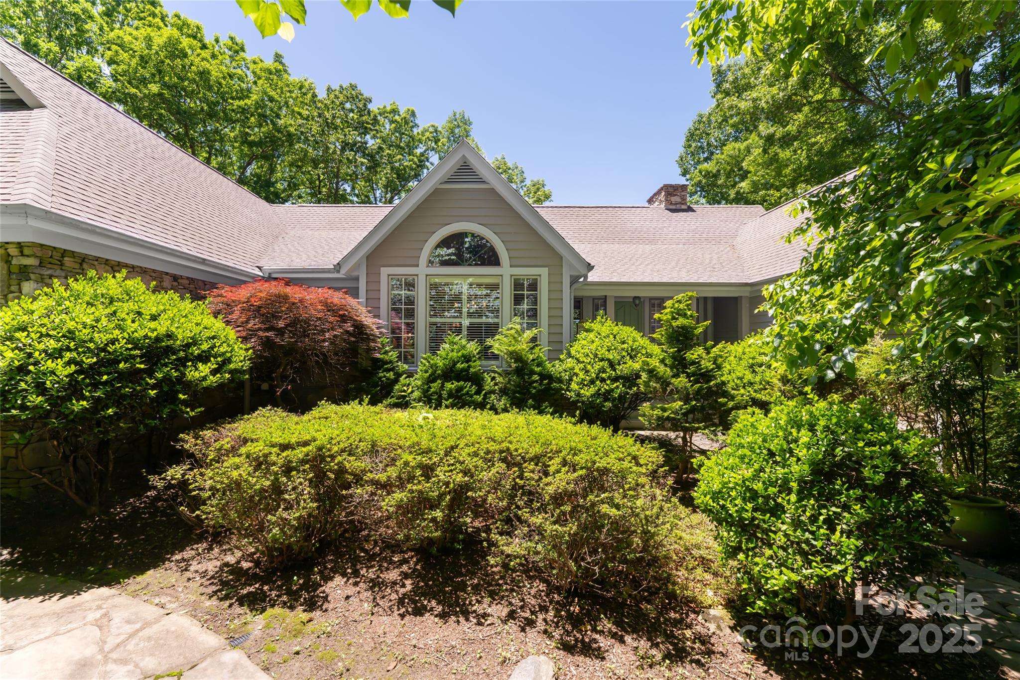 57 Old Hickory Trail Property Photo