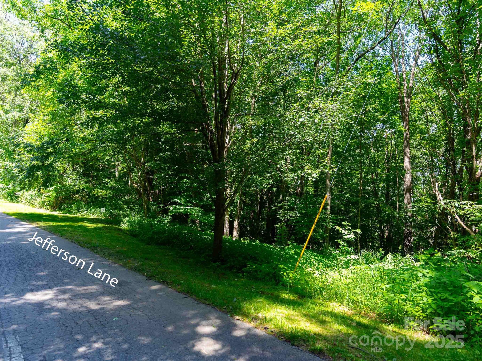 0 Presidential Drive 8 Property Photo 2