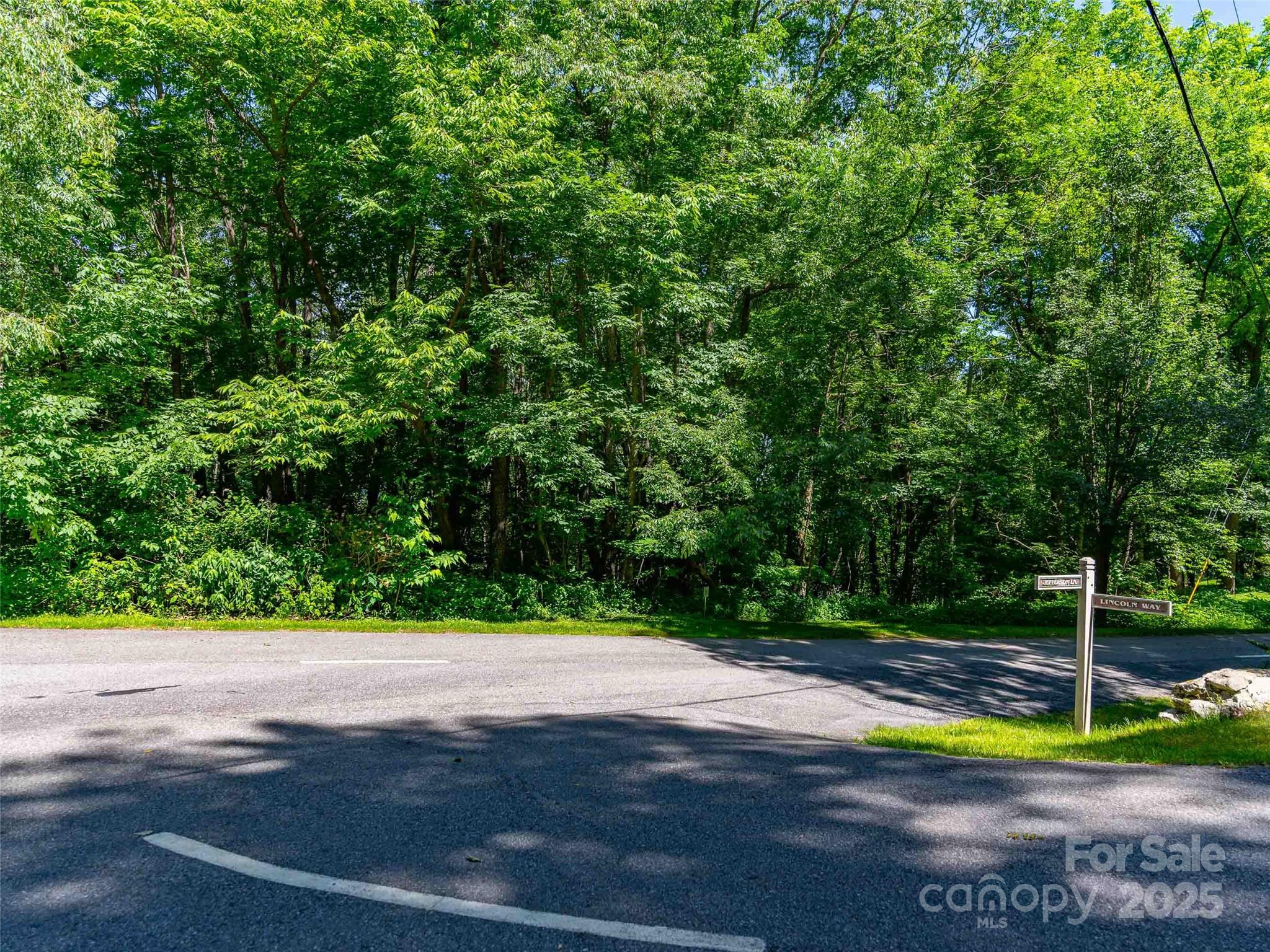 0 Presidential Drive 8 Property Photo 4