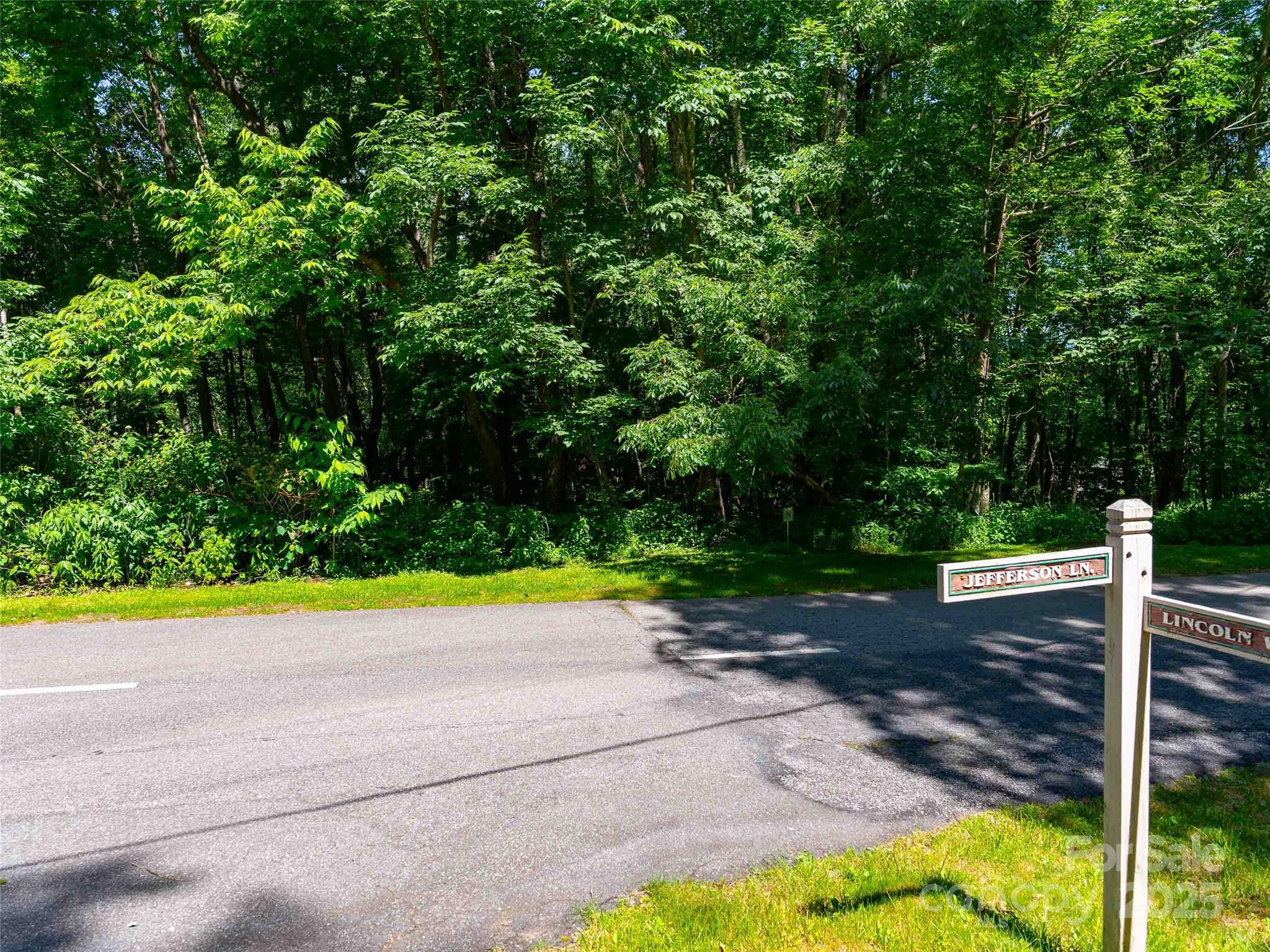 0 Presidential Drive 8 Property Photo 5