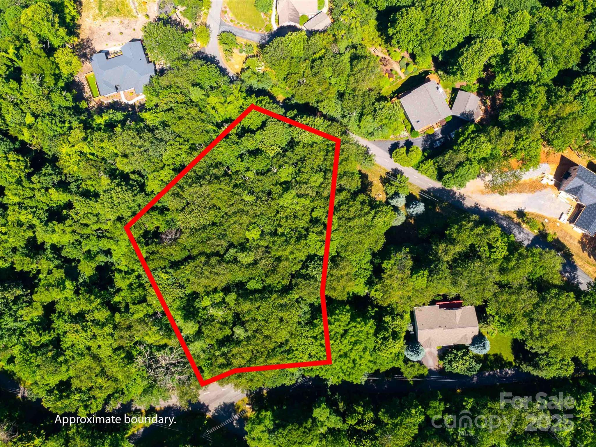 0 Presidential Drive 8 Property Photo 9