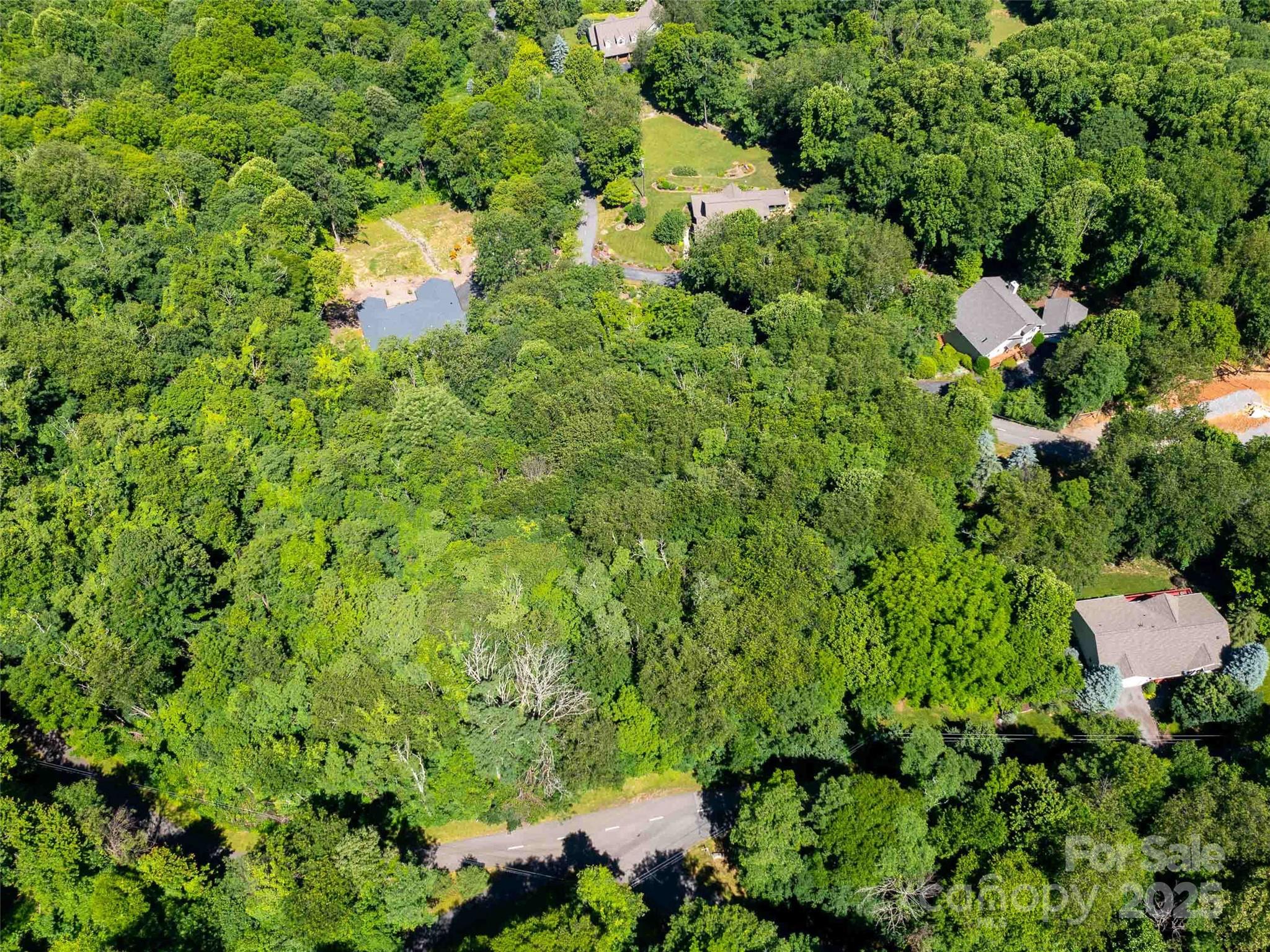 0 Presidential Drive 8 Property Photo 11