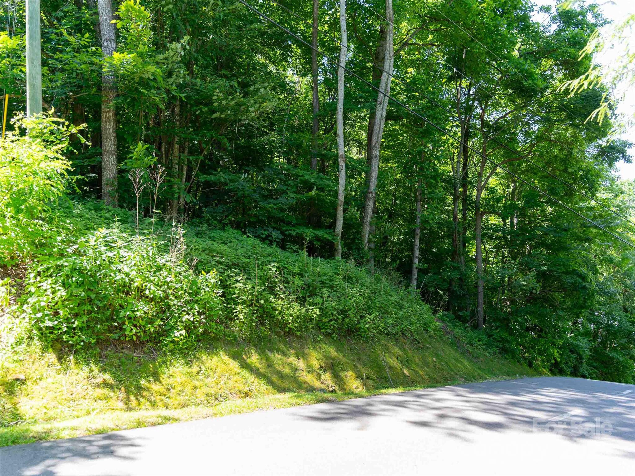 0 Presidential Drive 8 Property Photo 12