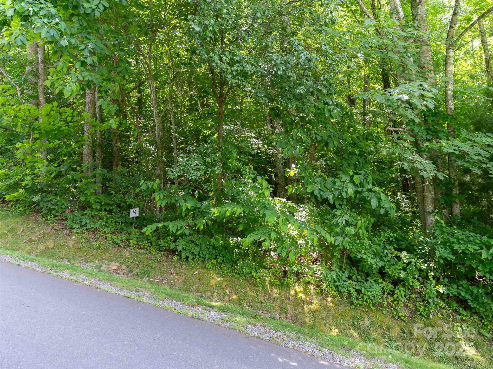 0 Presidential Drive 8 Property Photo 13