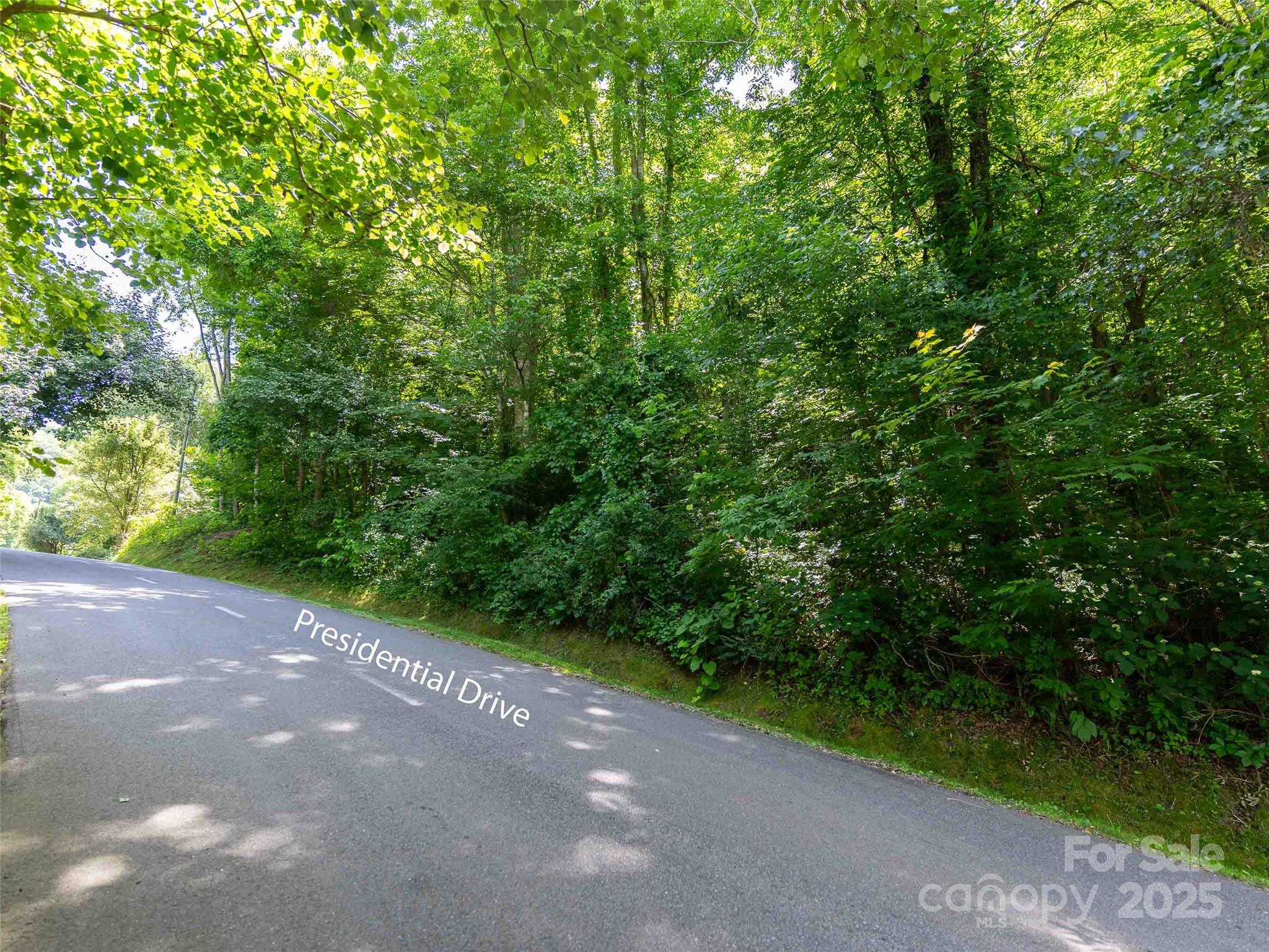 0 Presidential Drive 8 Property Photo 15