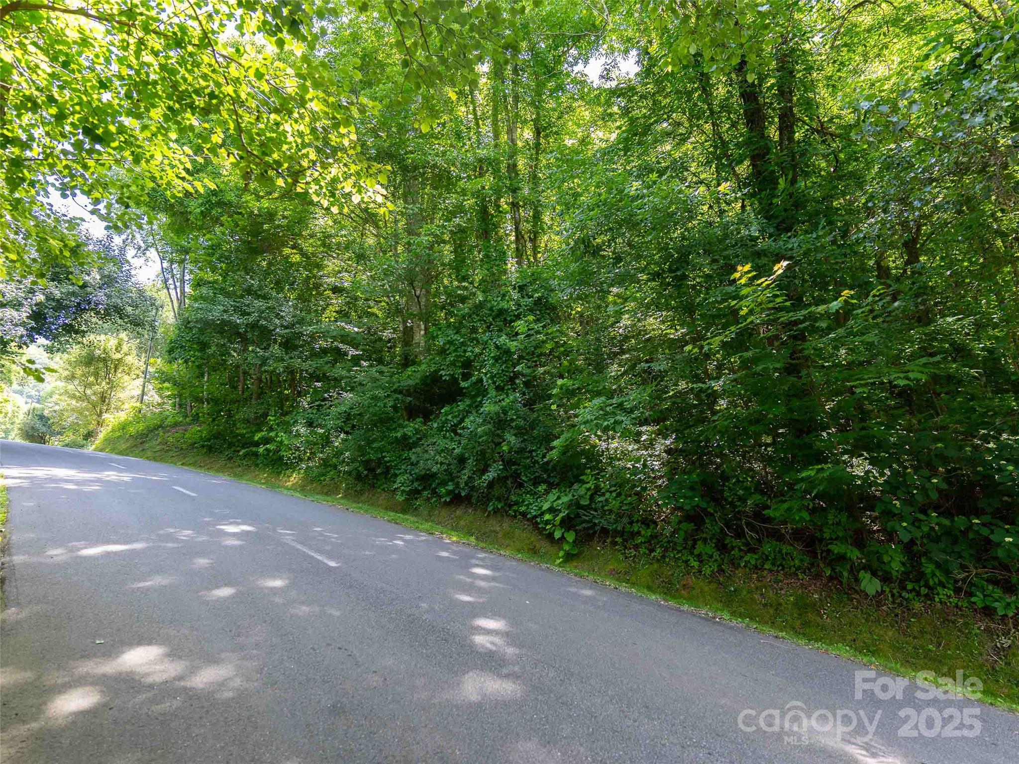 0 Presidential Drive 8 Property Photo 16