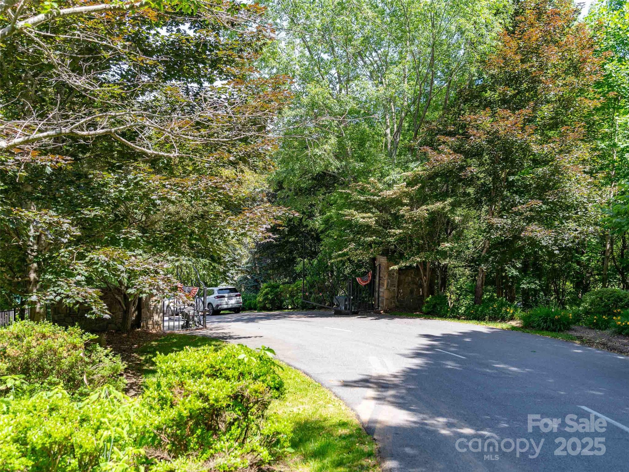 0 Presidential Drive 8 Property Photo 17