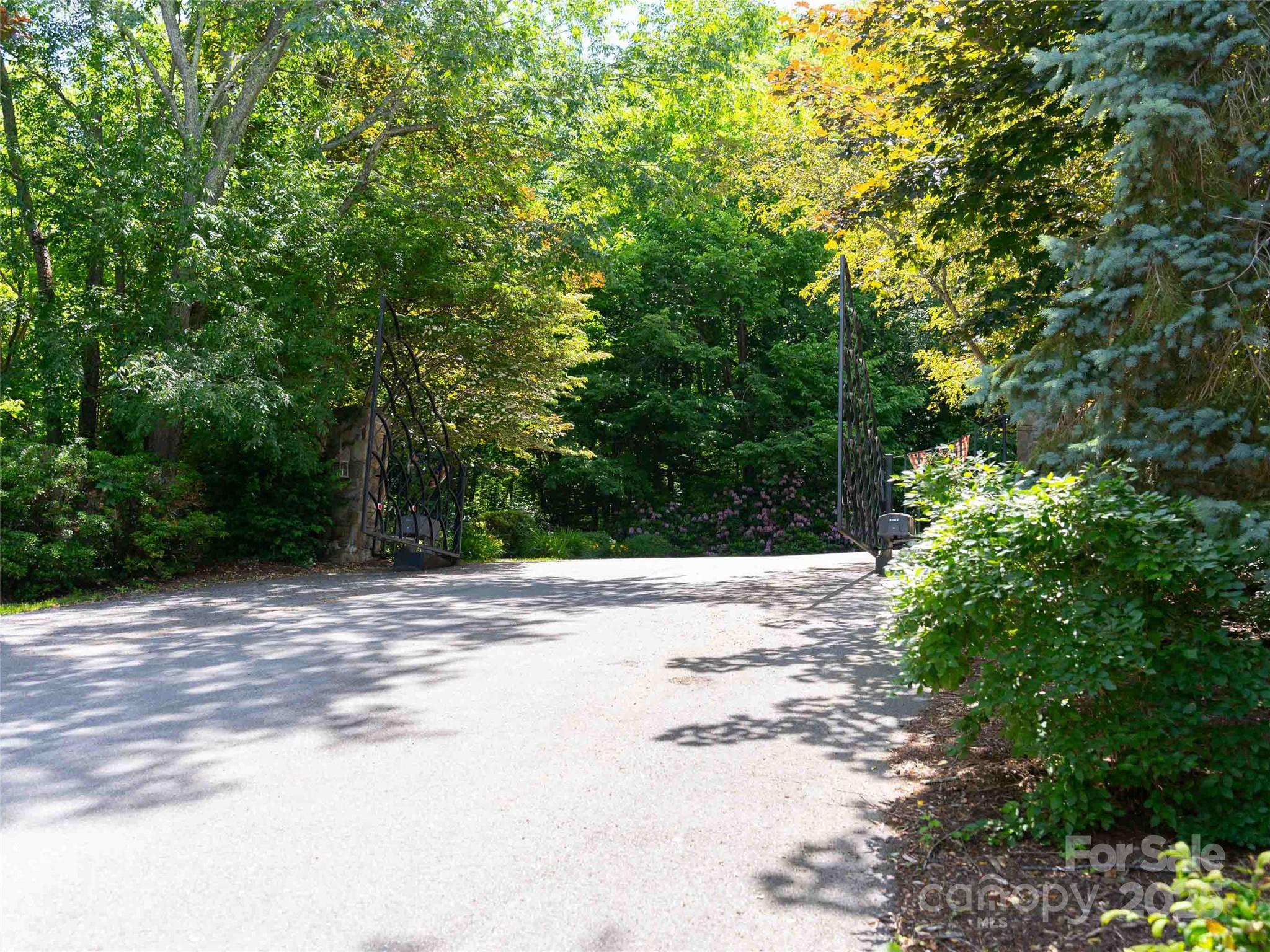 0 Presidential Drive 8 Property Photo 18