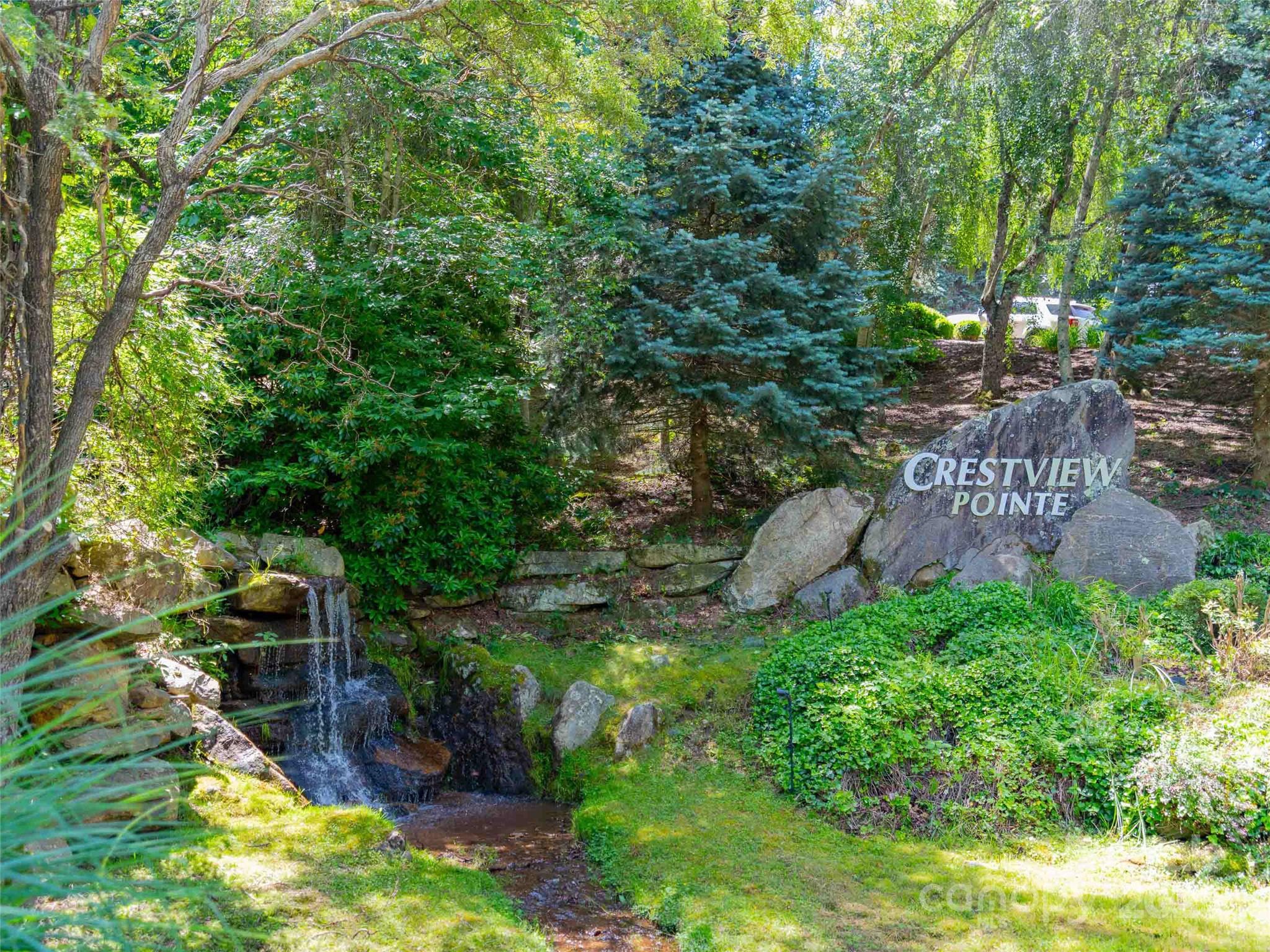 0 Presidential Drive 8 Property Photo 19