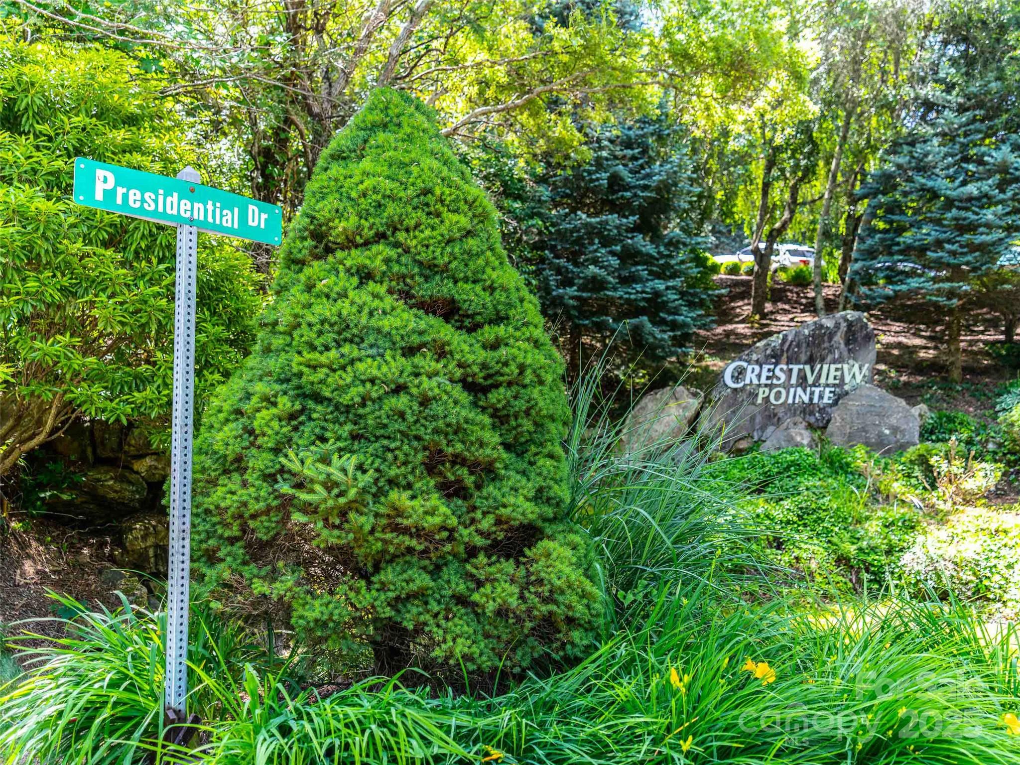 0 Presidential Drive 8 Property Photo 20