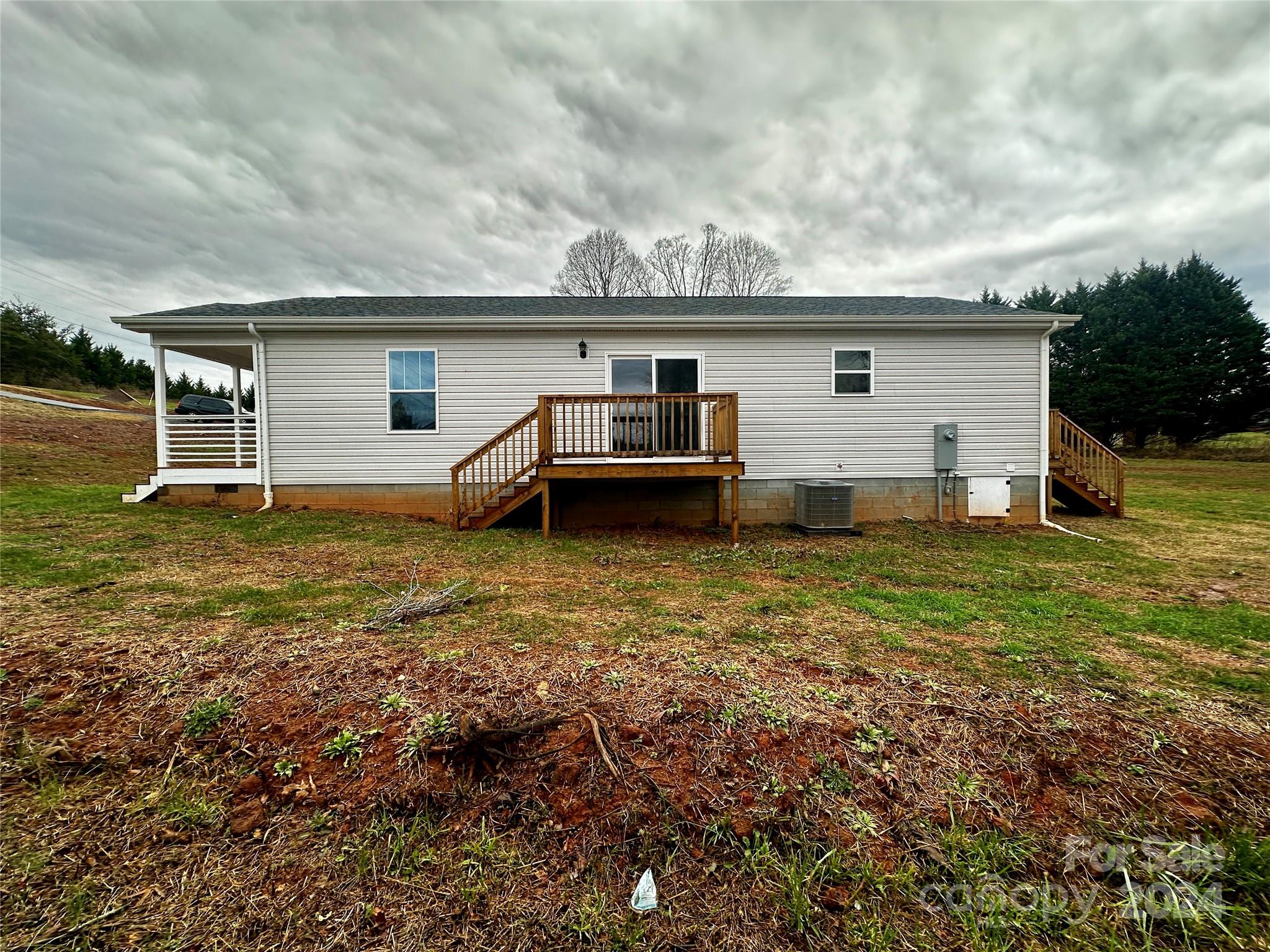 507 Hopewell Road Property Photo 3