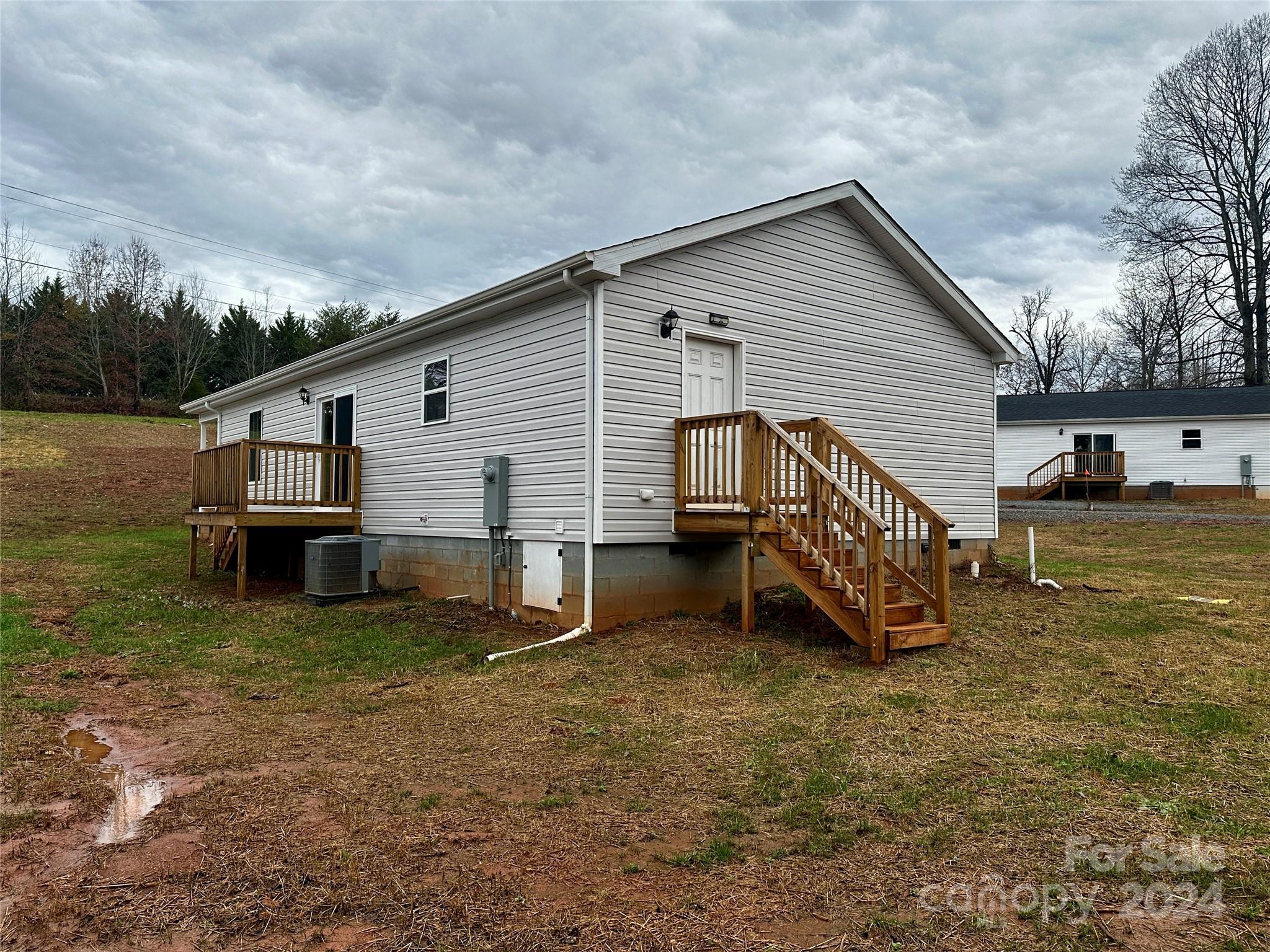 507 Hopewell Road Property Photo 4