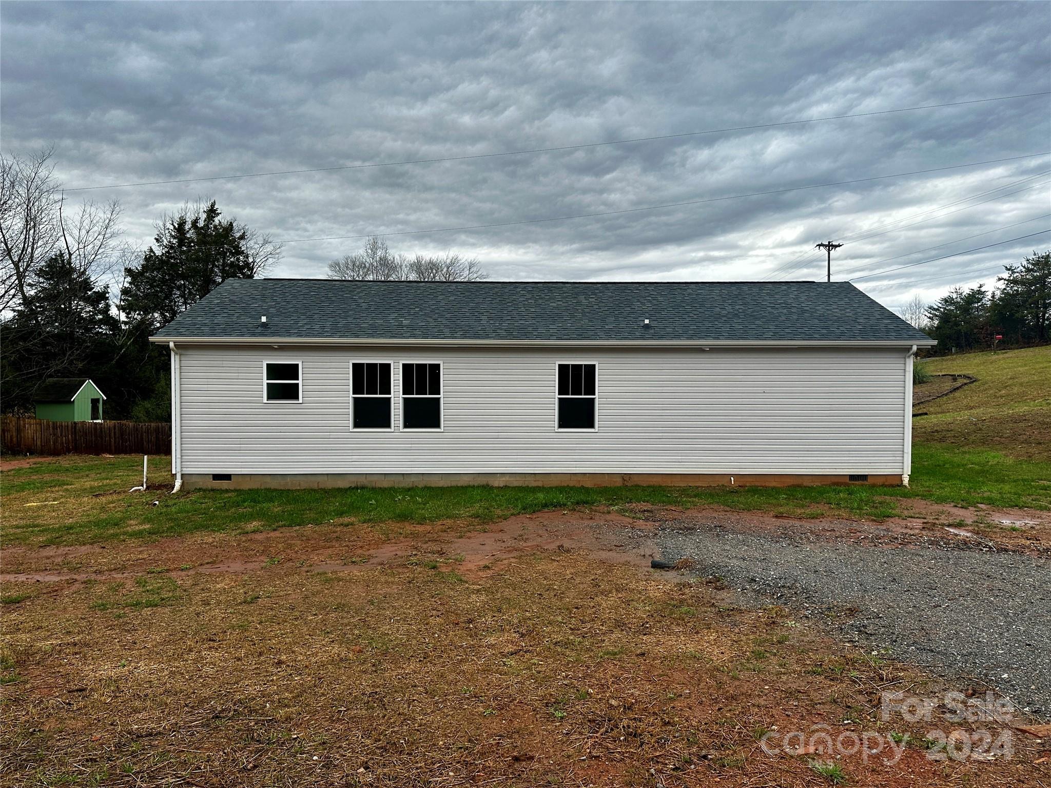 507 Hopewell Road Property Photo 6