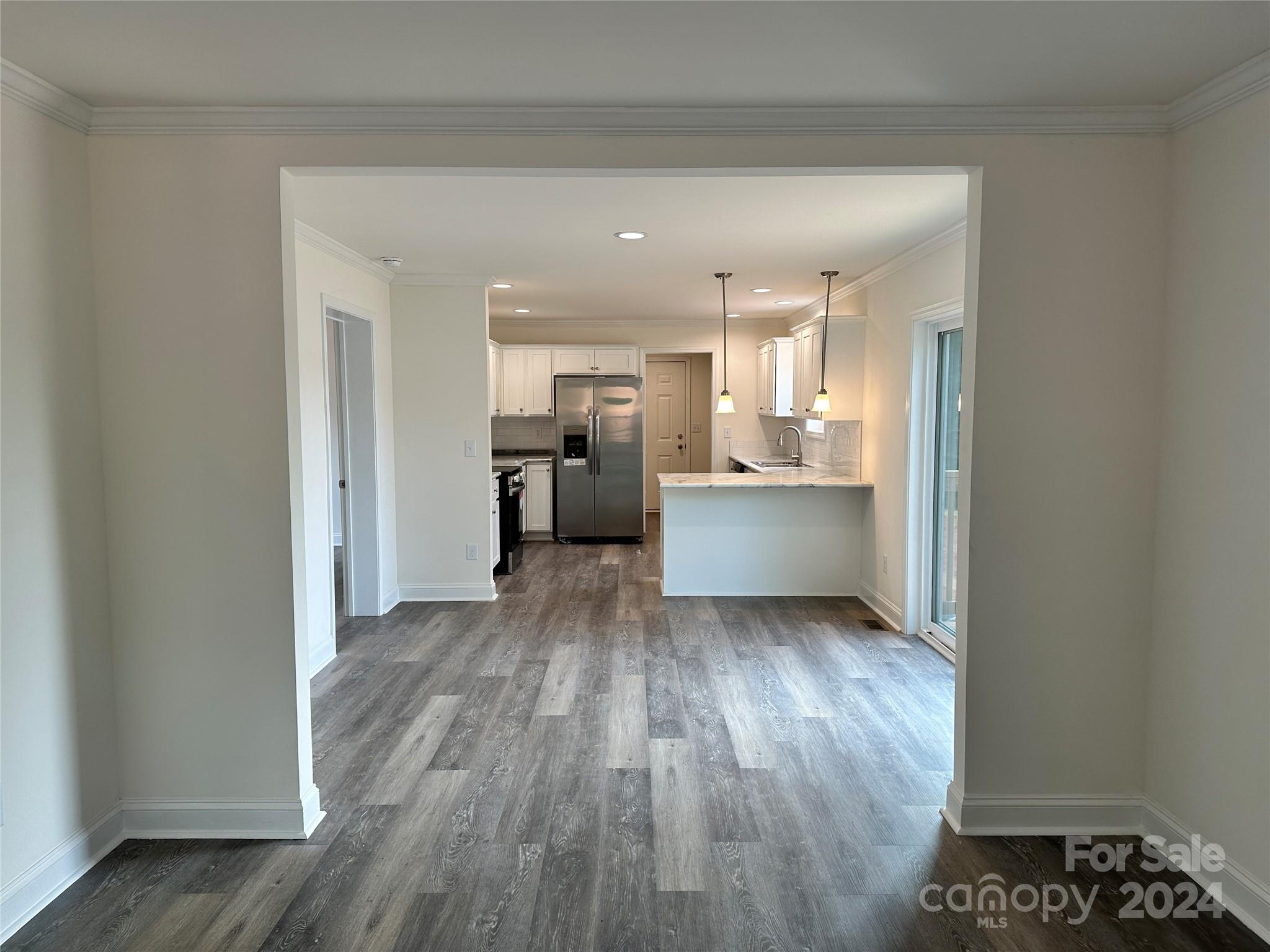 507 Hopewell Road Property Photo 7