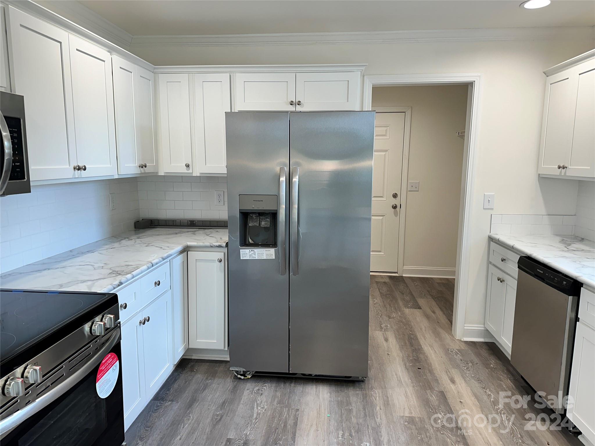 507 Hopewell Road Property Photo 9