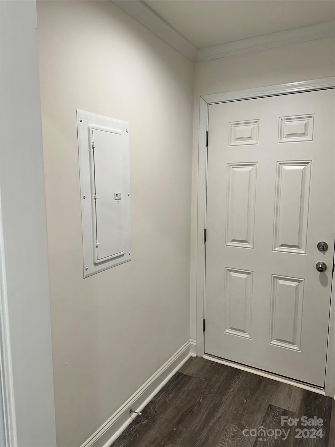 507 Hopewell Road Property Photo 11