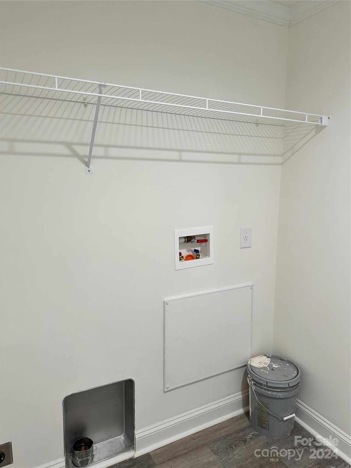 507 Hopewell Road Property Photo 13