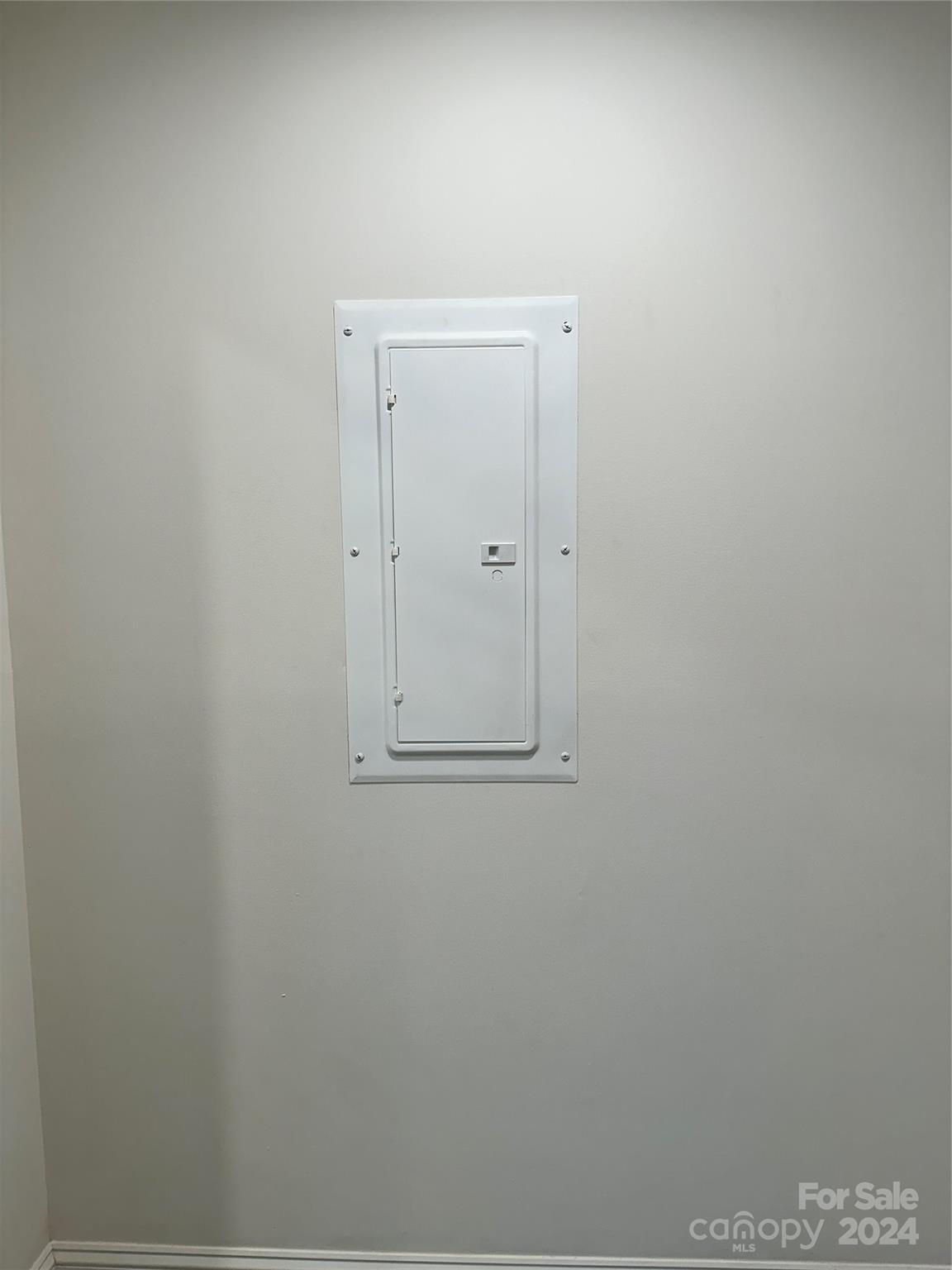 507 Hopewell Road Property Photo 14