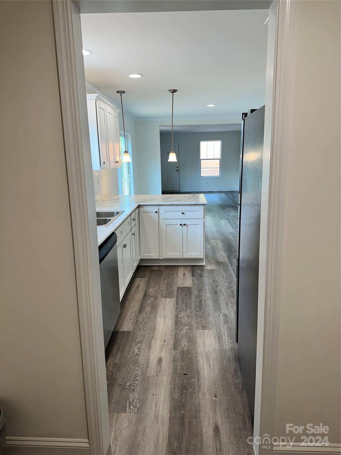 507 Hopewell Road Property Photo 15