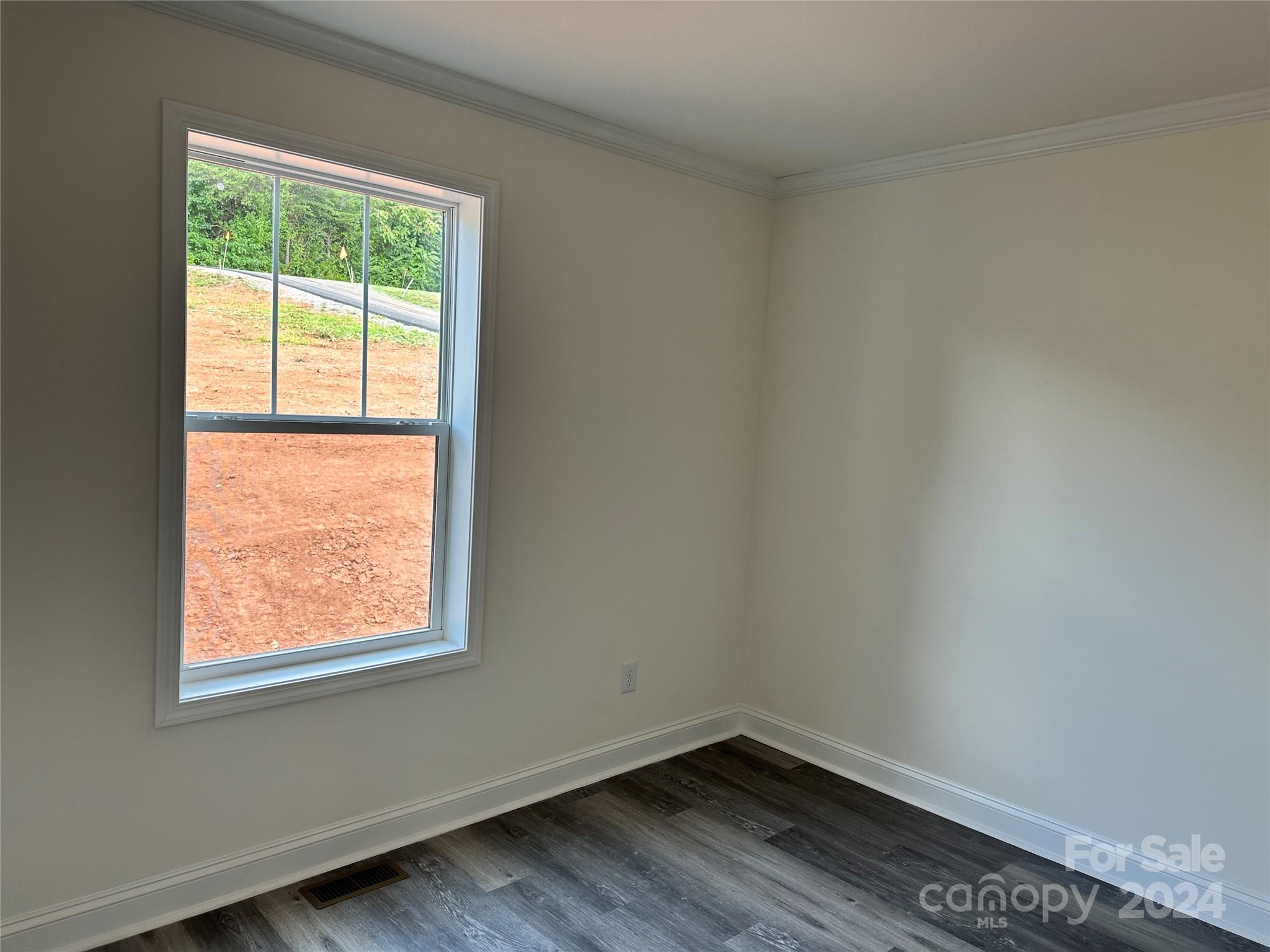 507 Hopewell Road Property Photo 16