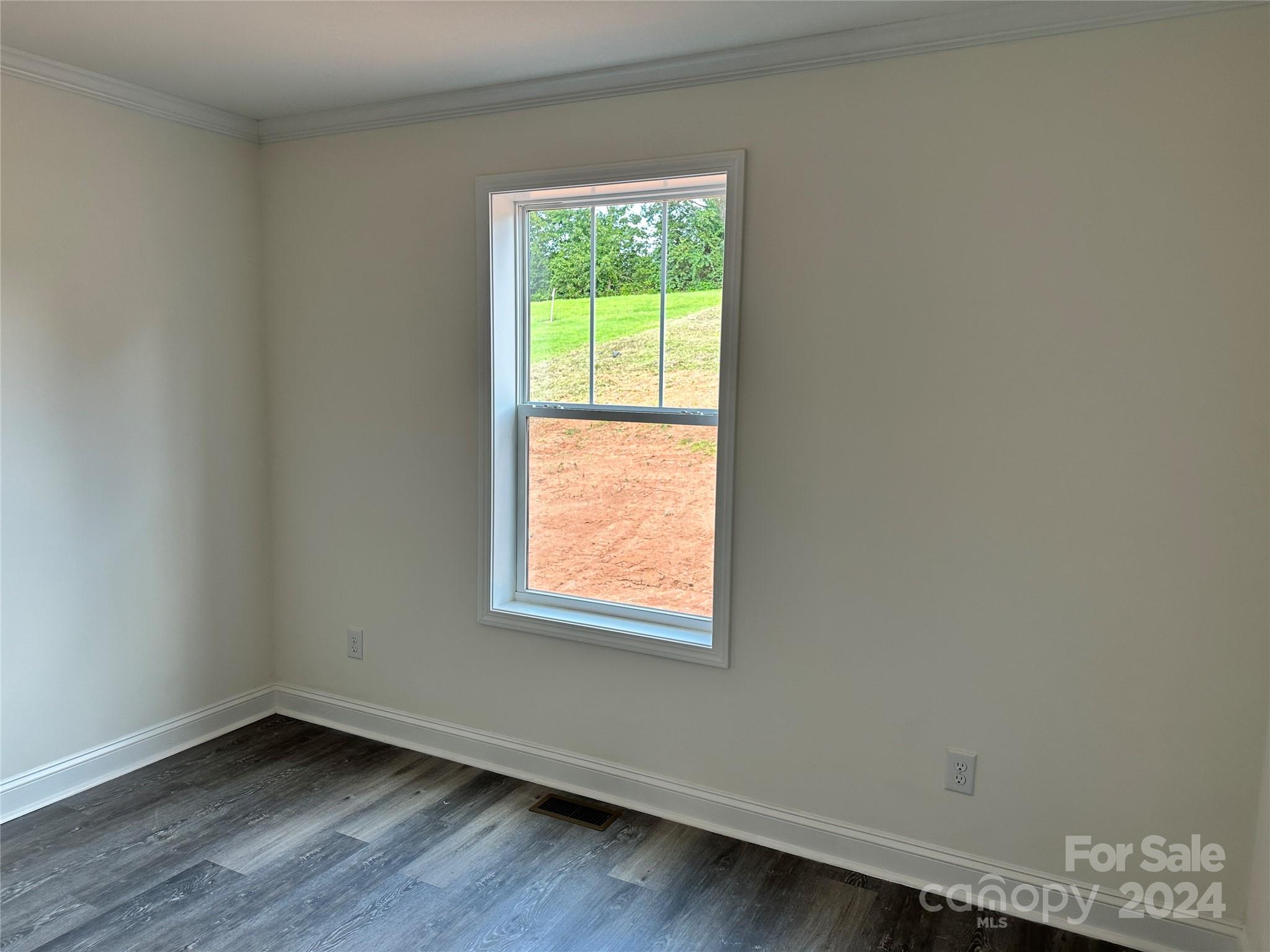 507 Hopewell Road Property Photo 17