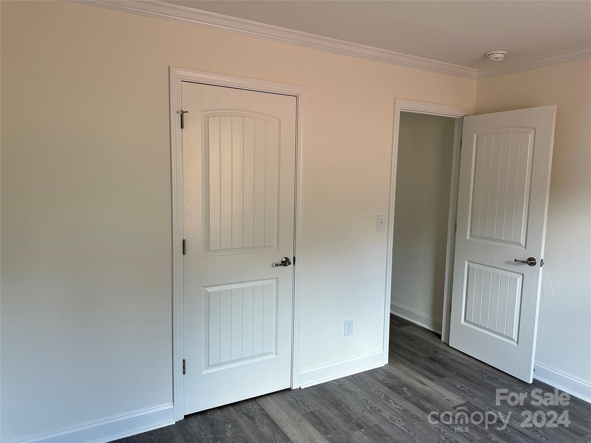 507 Hopewell Road Property Photo 18