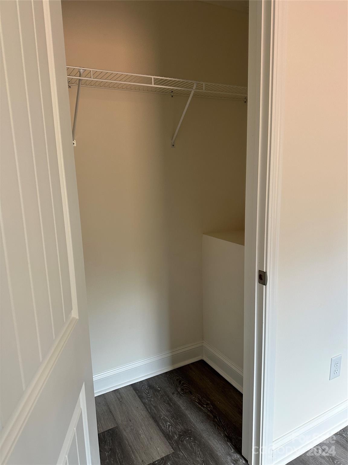 507 Hopewell Road Property Photo 19