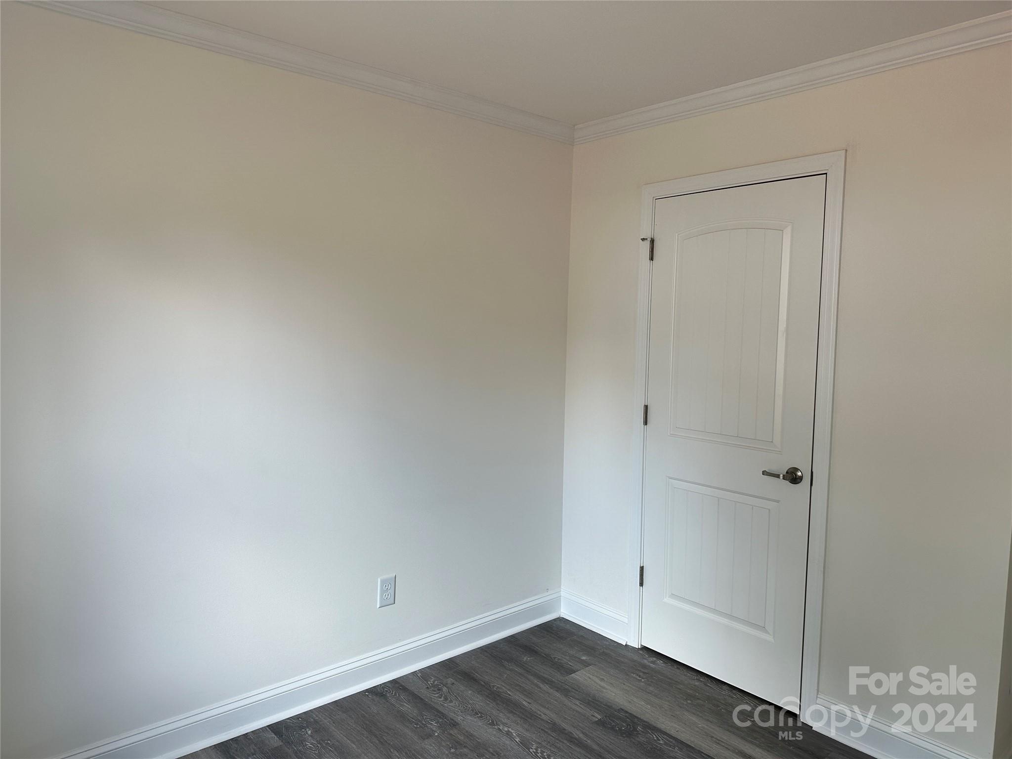 507 Hopewell Road Property Photo 20