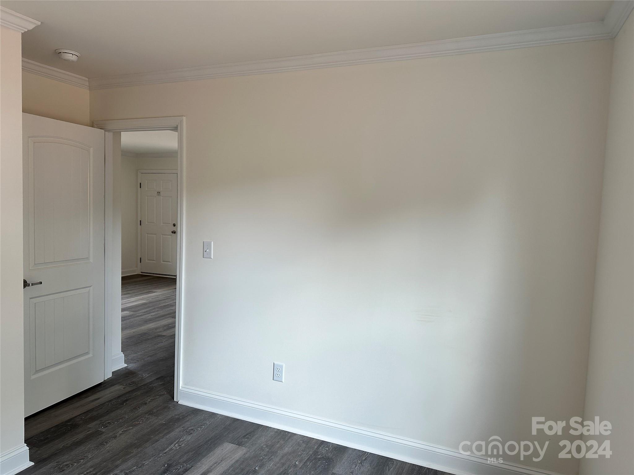 507 Hopewell Road Property Photo 21