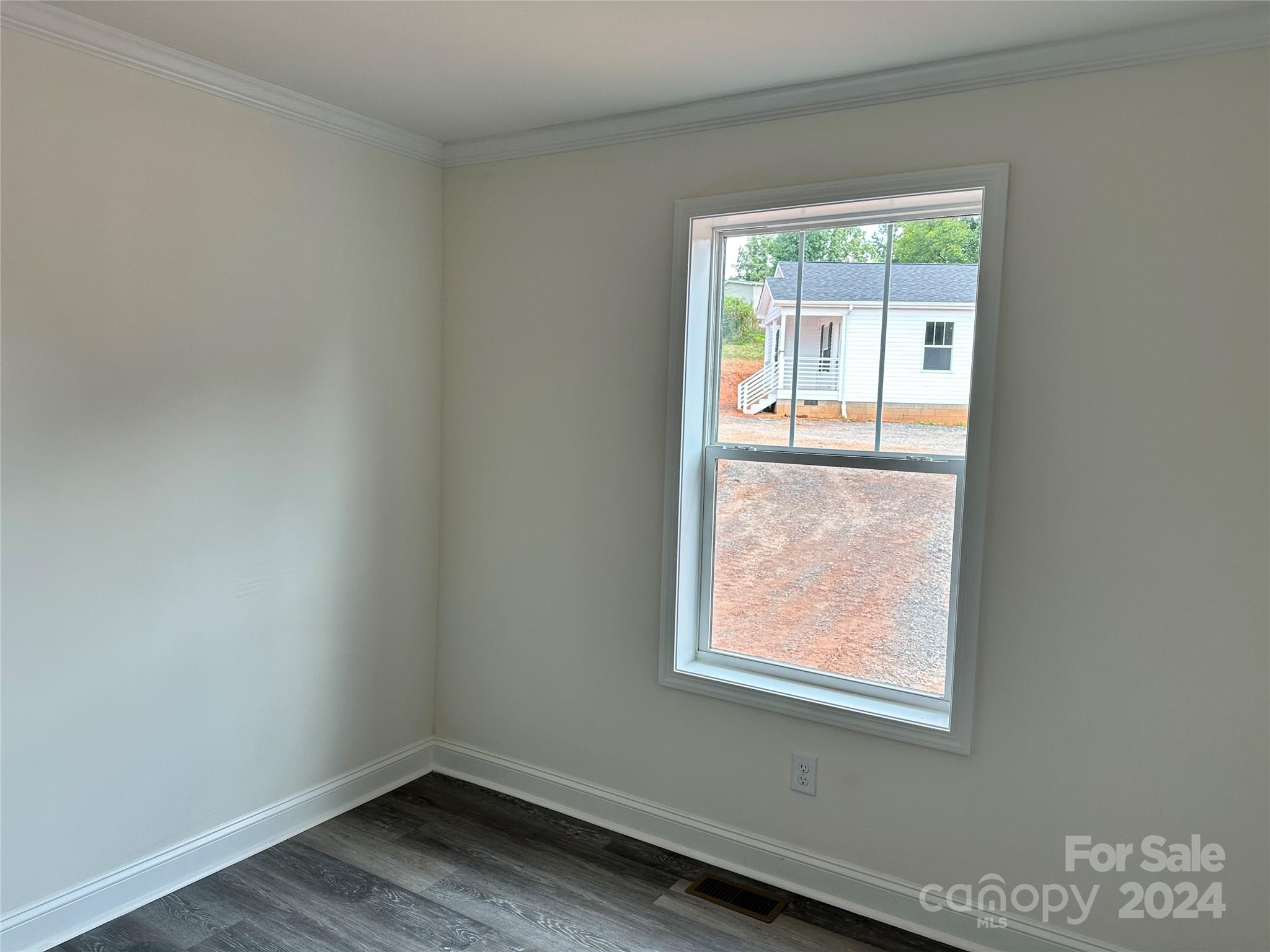 507 Hopewell Road Property Photo 22