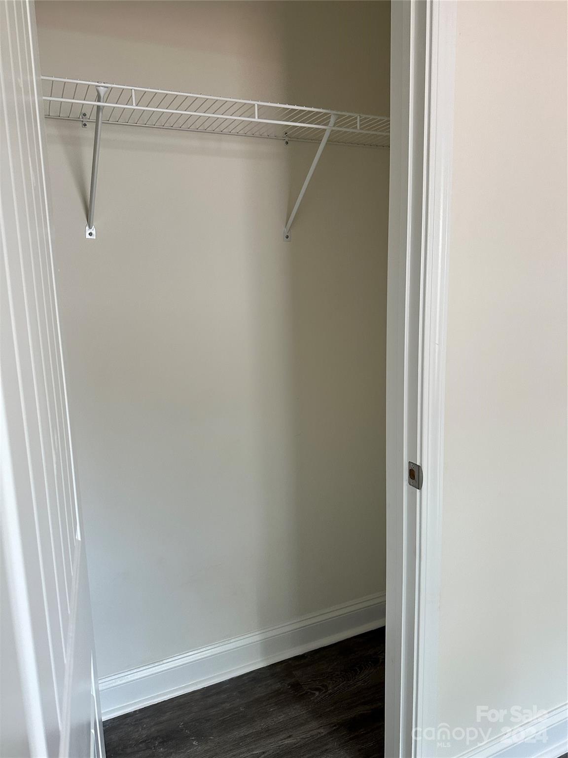 507 Hopewell Road Property Photo 23
