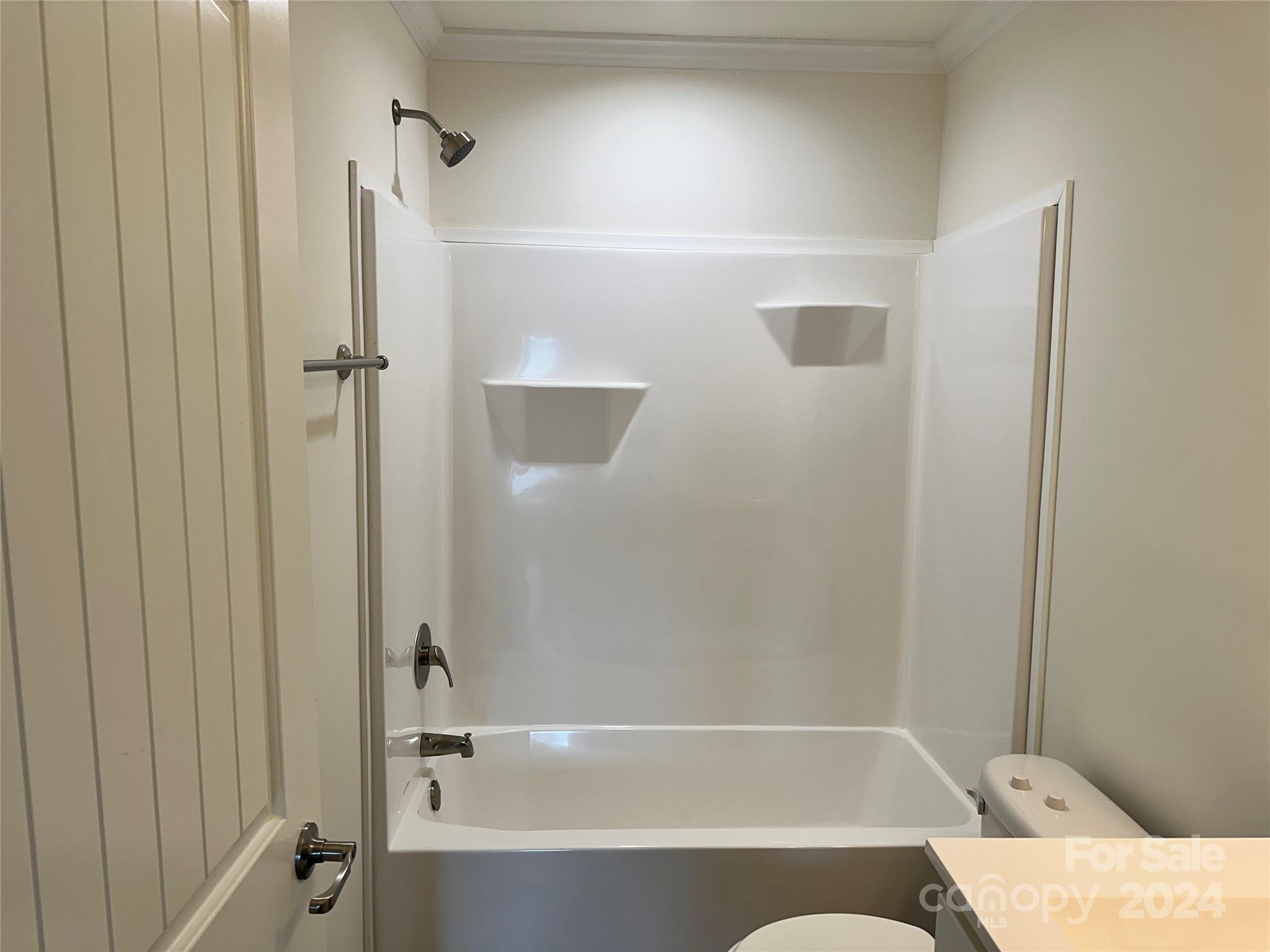 507 Hopewell Road Property Photo 24