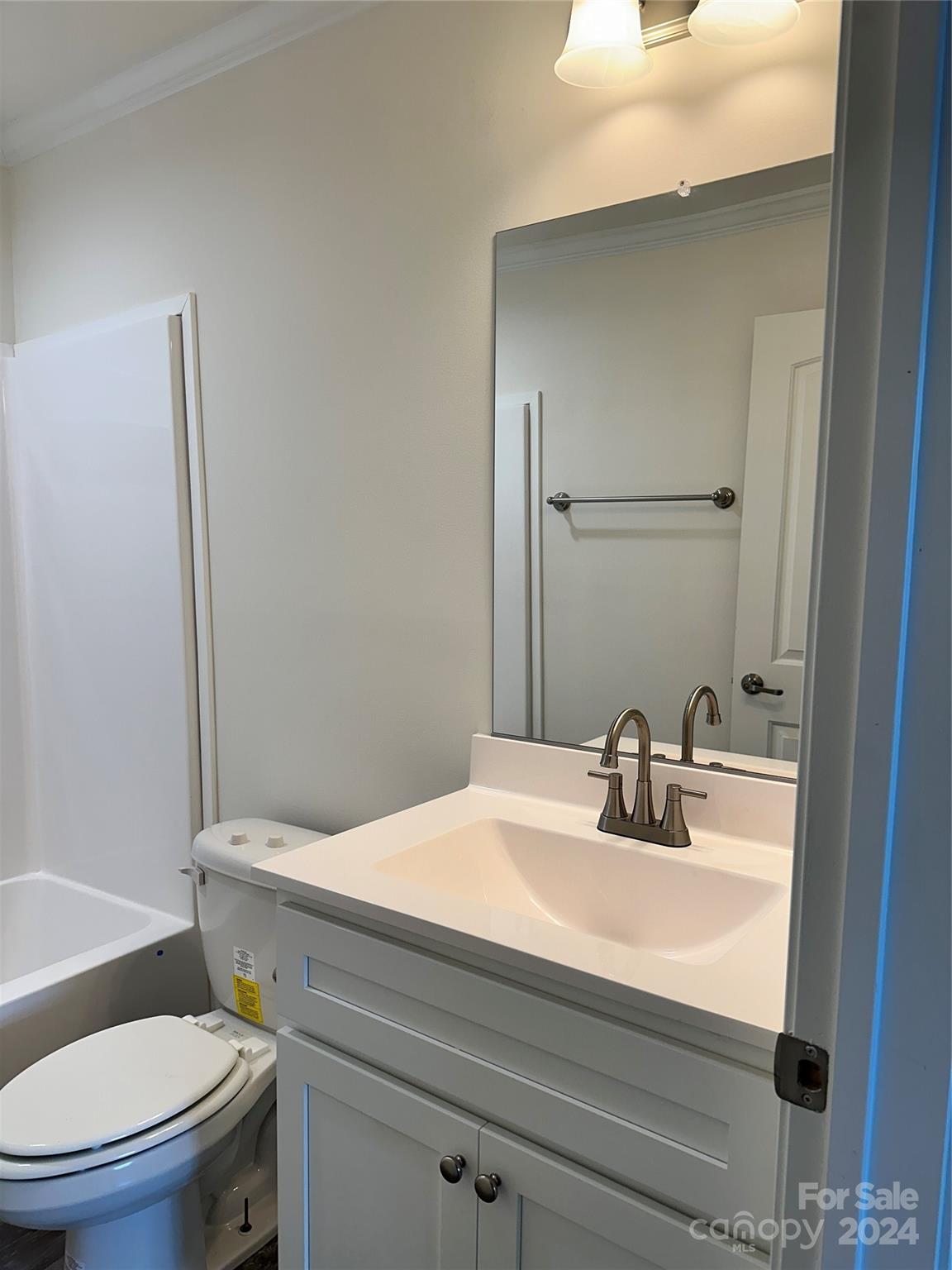 507 Hopewell Road Property Photo 25