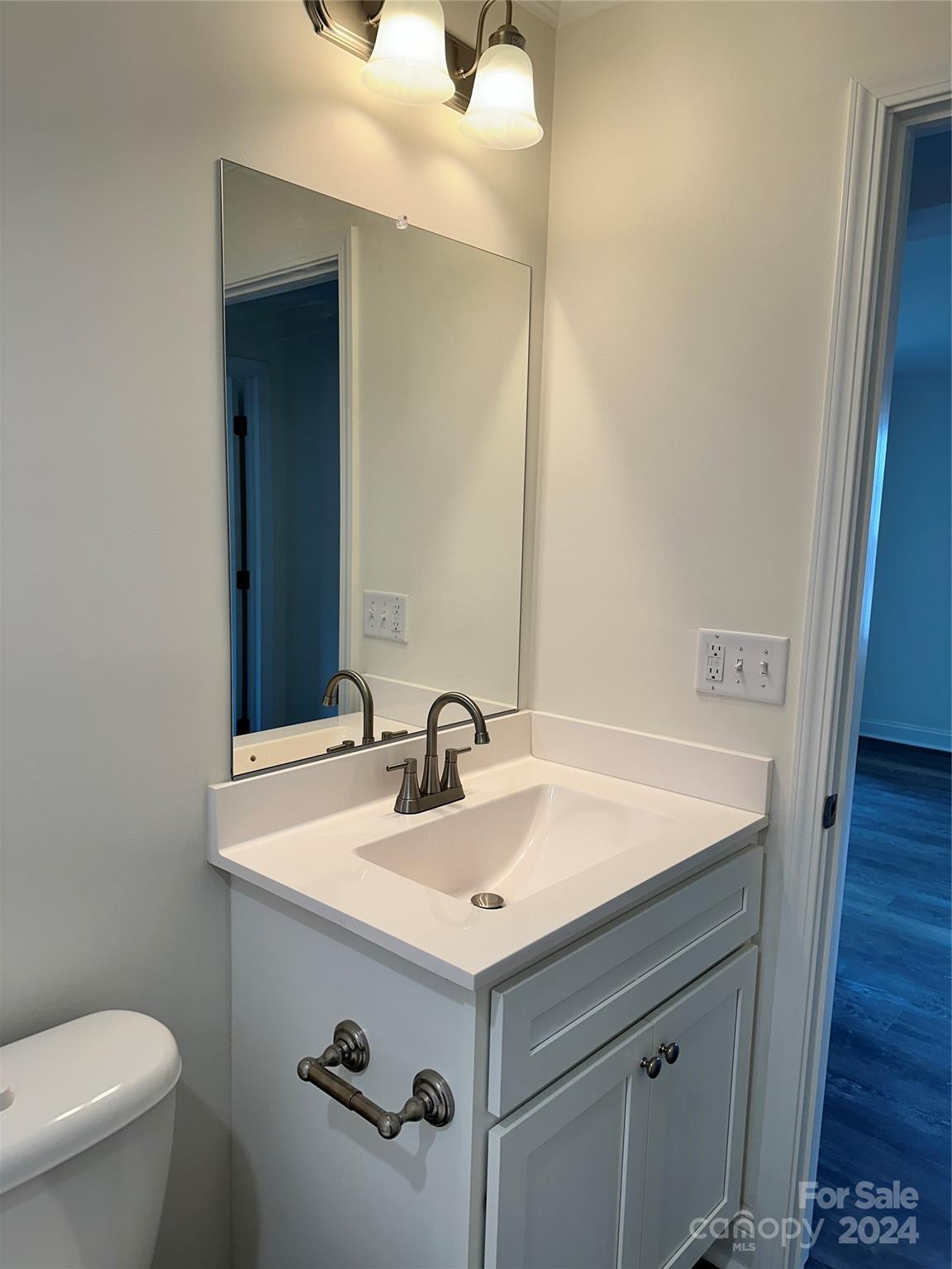 507 Hopewell Road Property Photo 26