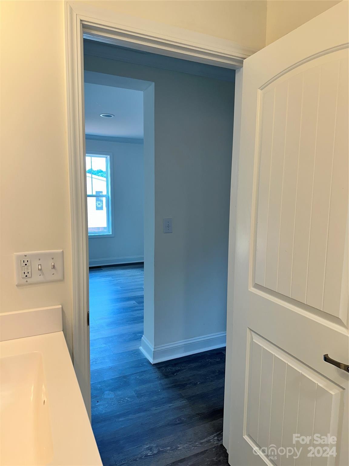 507 Hopewell Road Property Photo 27