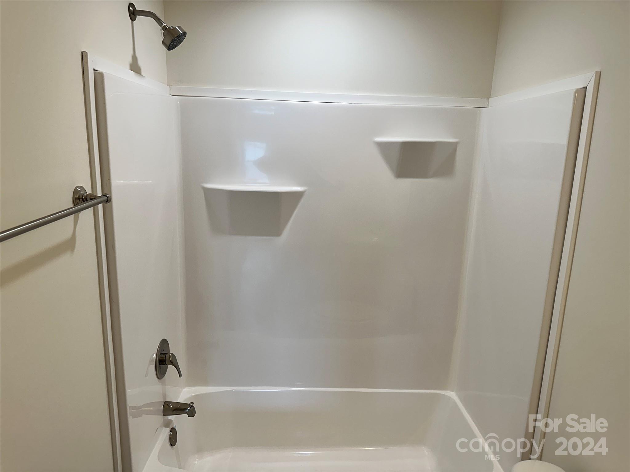 507 Hopewell Road Property Photo 28